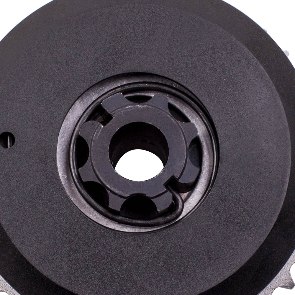 Exhaust Cam Gear for BMW 1 Series First Generation E82 E88 128i 135i 135is 08-13