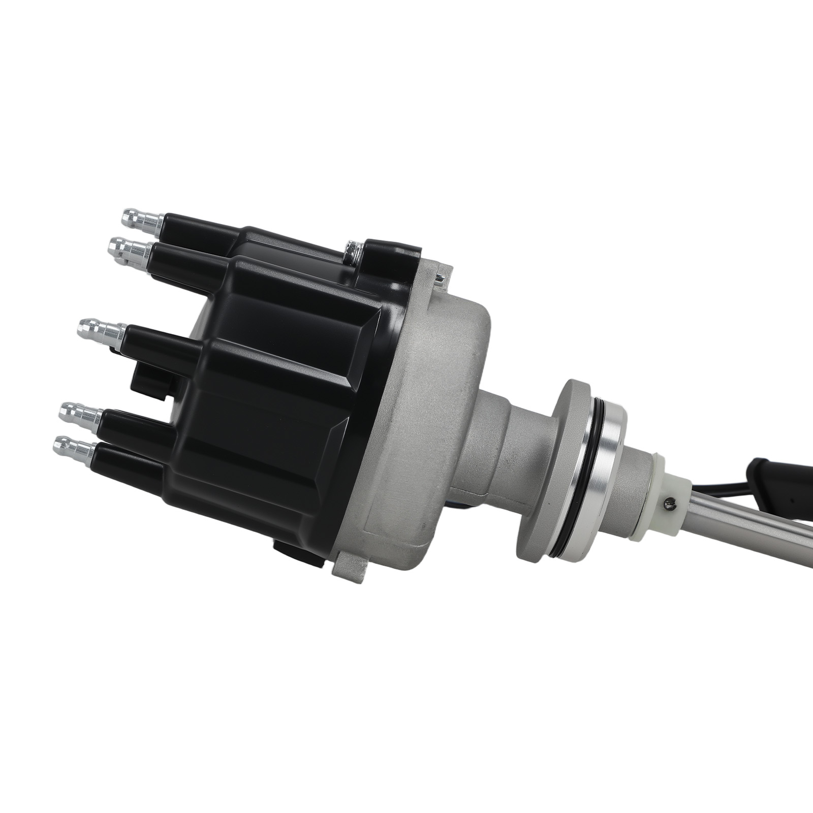 Ignition Distributor for Dodge Ram 1500 2500 3500 Dakota Durango 98-03 84-3801