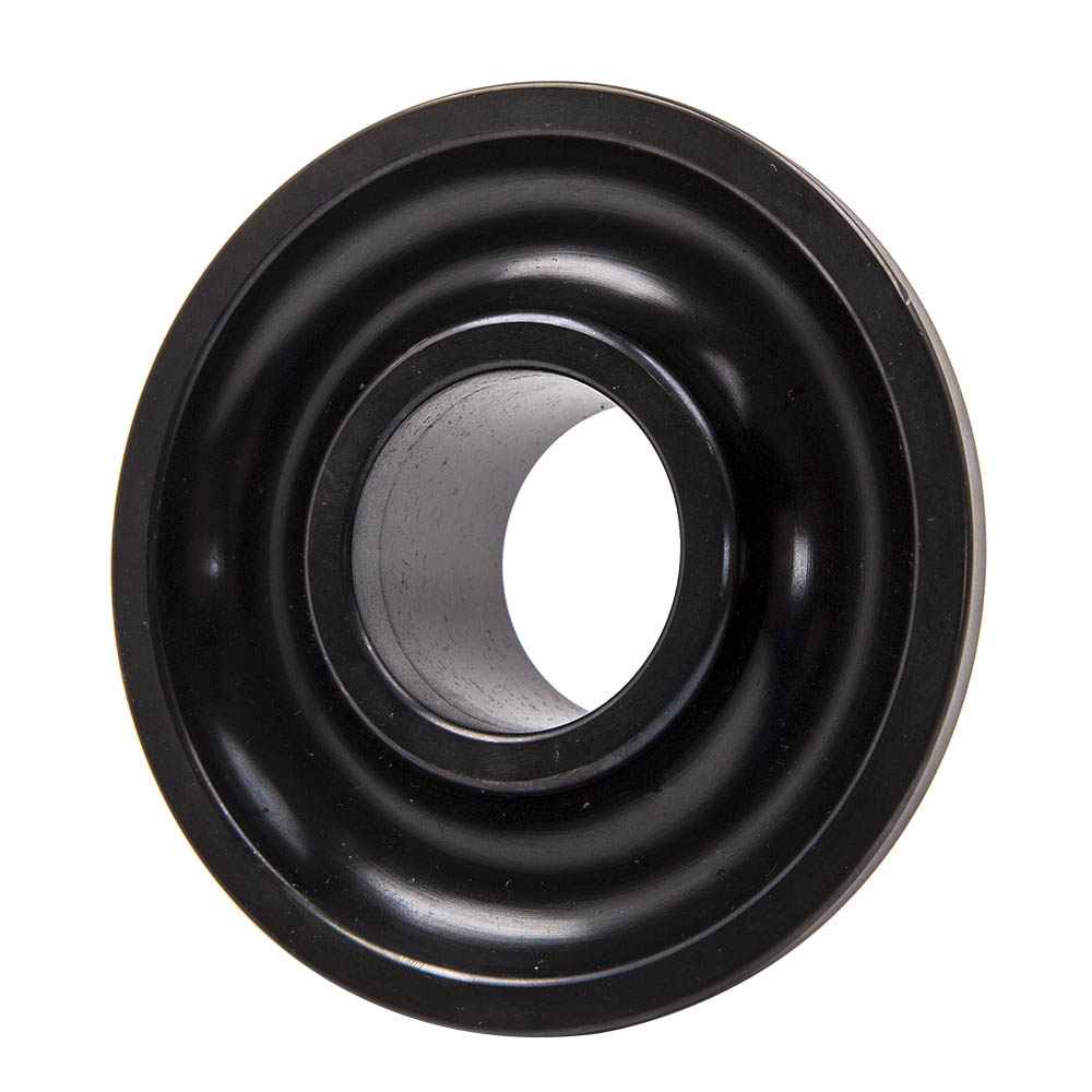 4pcs Wheel Balancer Taper Cone for Standard 40mm Shaft Coats 1.77