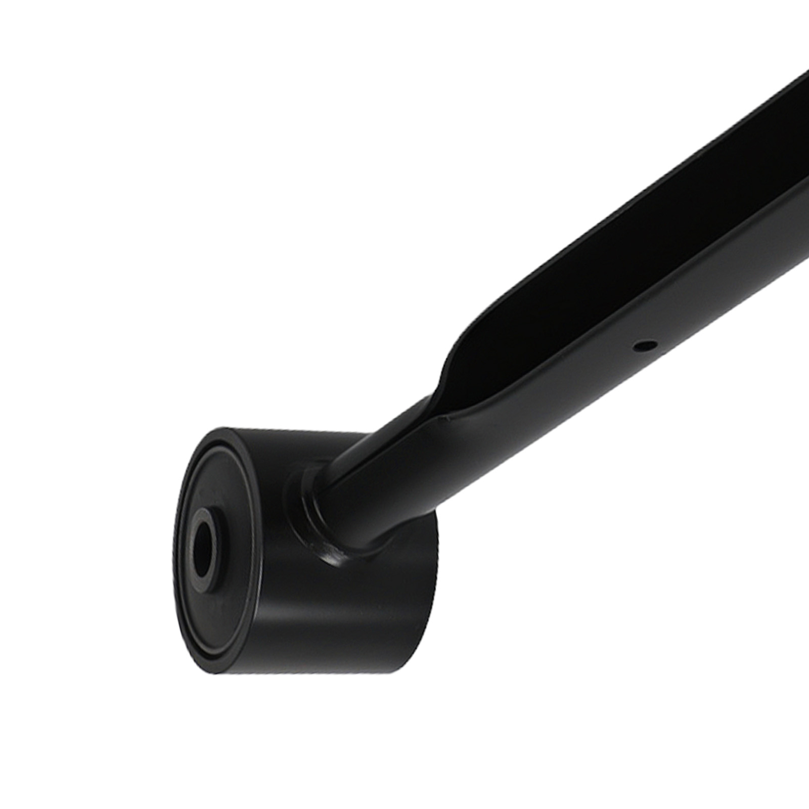 LH Rear Upper Control Arm Suspension For 2002 2003-2009 Chevy Trailblazer SSR