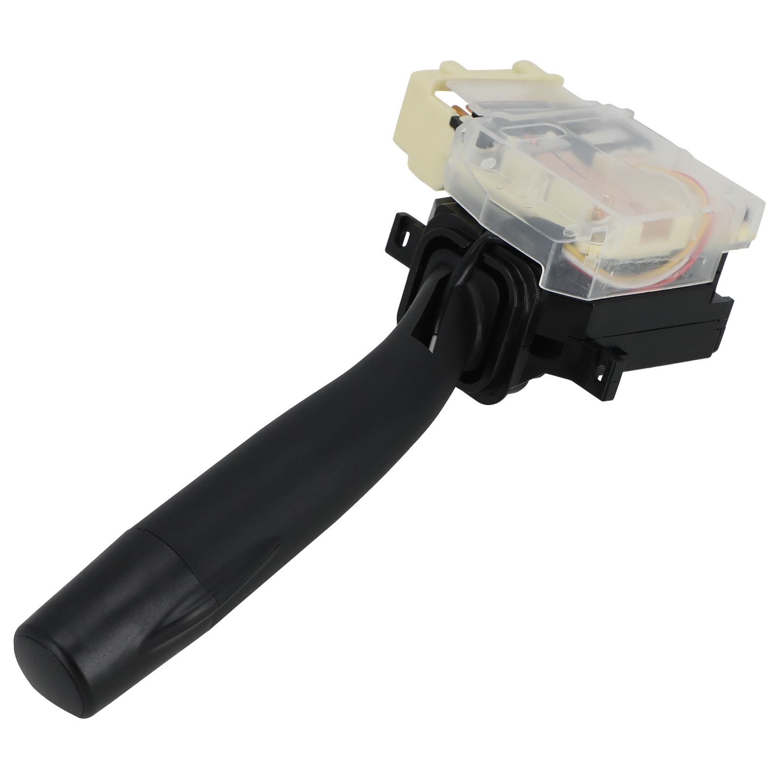 Turn Signal Headlight Dimmer Switch For Toyota Camry 4Runner  1996-2001 CBS-1009