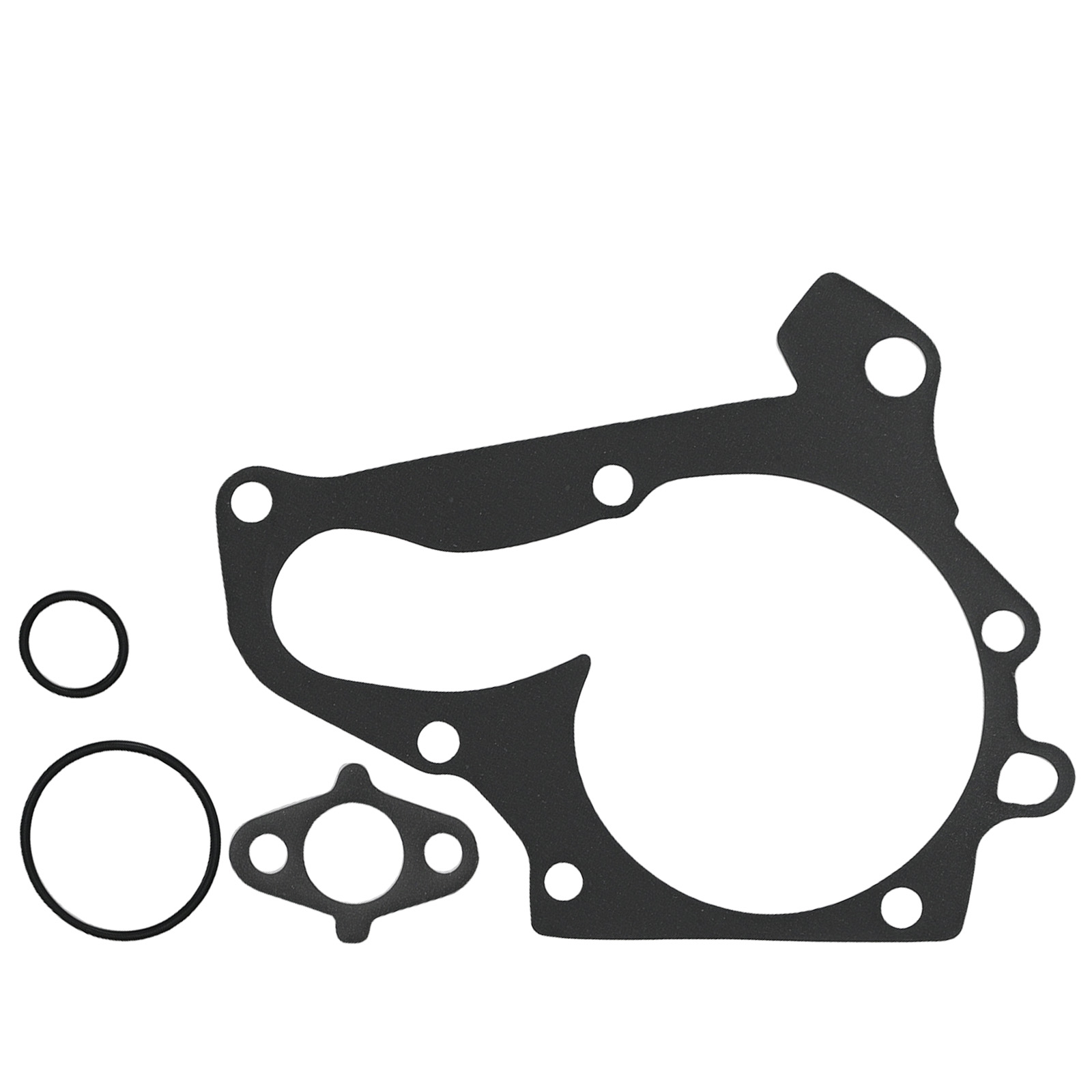 Cooling Water Pump for Toyota Camry Celica 2.0L 1987-1991 PA10046 DOHC Engine