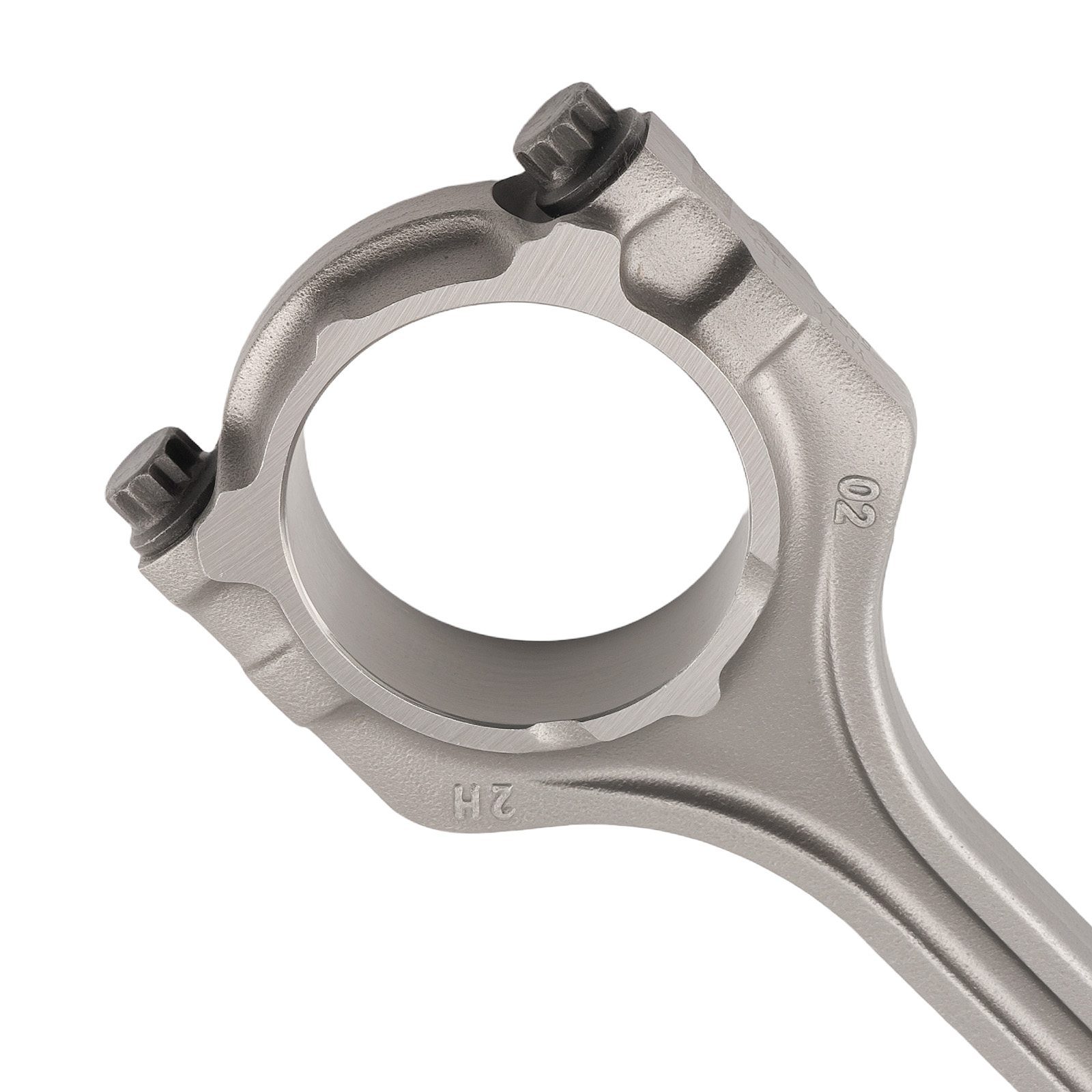 Engine Connecting Rod for Hyundai Sonata Kona Elantra 21-23 Sportage 23510-2J000