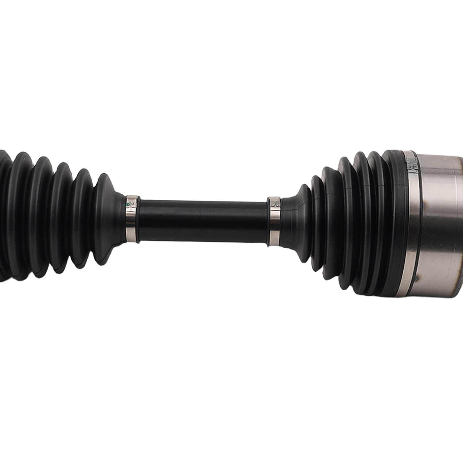 Front Left CV Joint Axle For Ford F-150 2015-2020 for Expedition 2019-2021 4WD