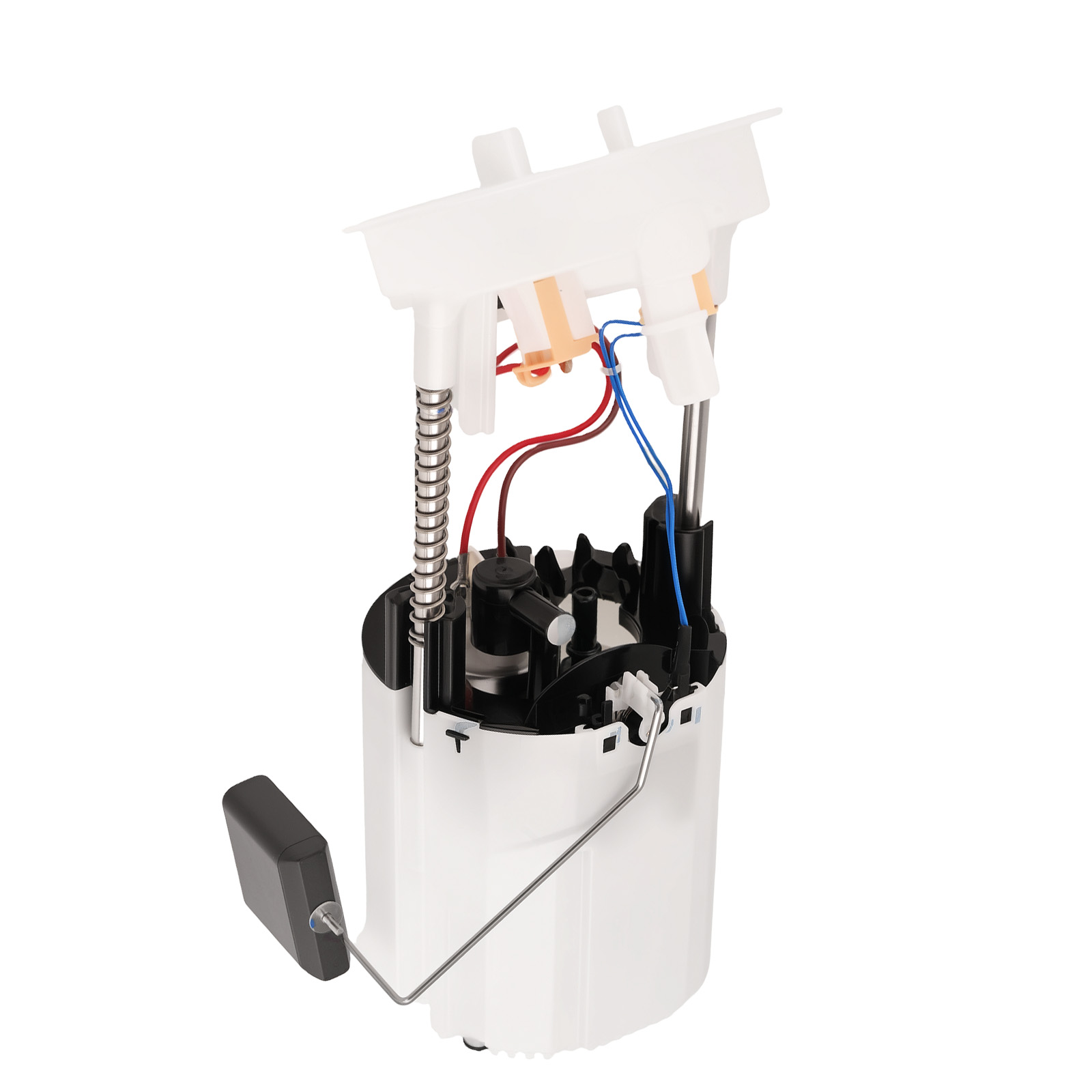 Electric Fuel Pump Gas Assembly for BMW 328i 335i 128i 135i L6 3.0L 2007-2013