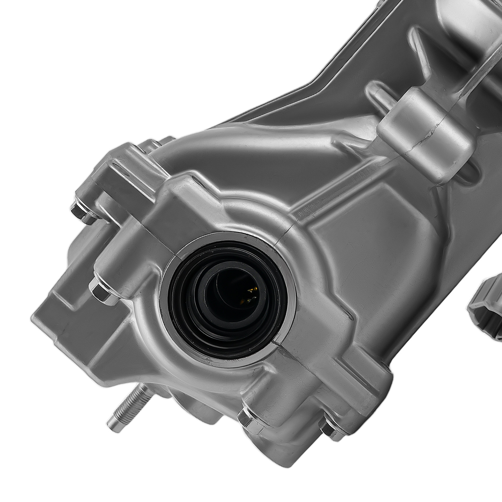 Rear Differential For Nissan Rogue Murano Rogue Sport 2014-2020 AWD Ratio 5.173