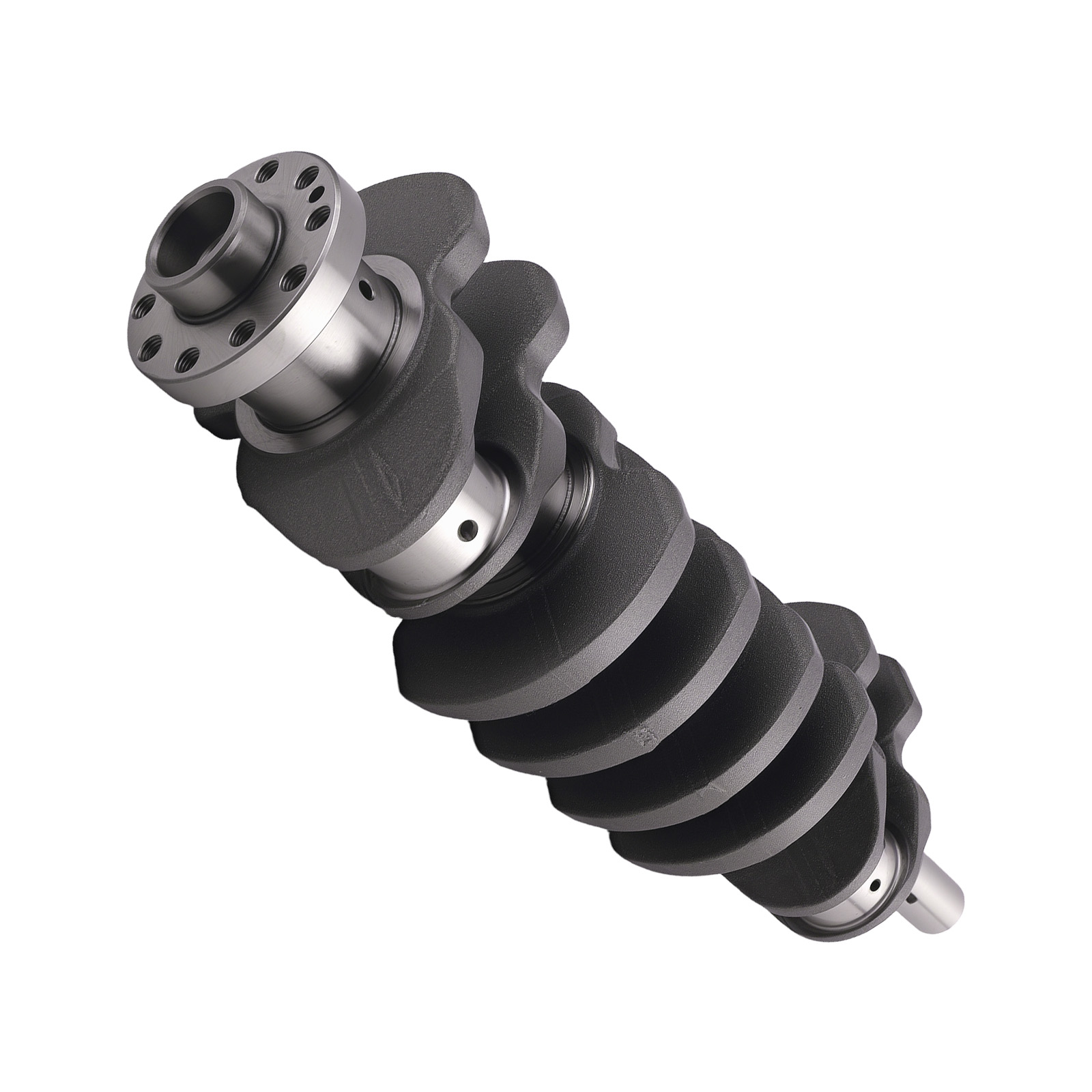 Engine Crankshaft Assembly for Toyota Tacoma RZN161 RZN171 2.7L 13411-75020
