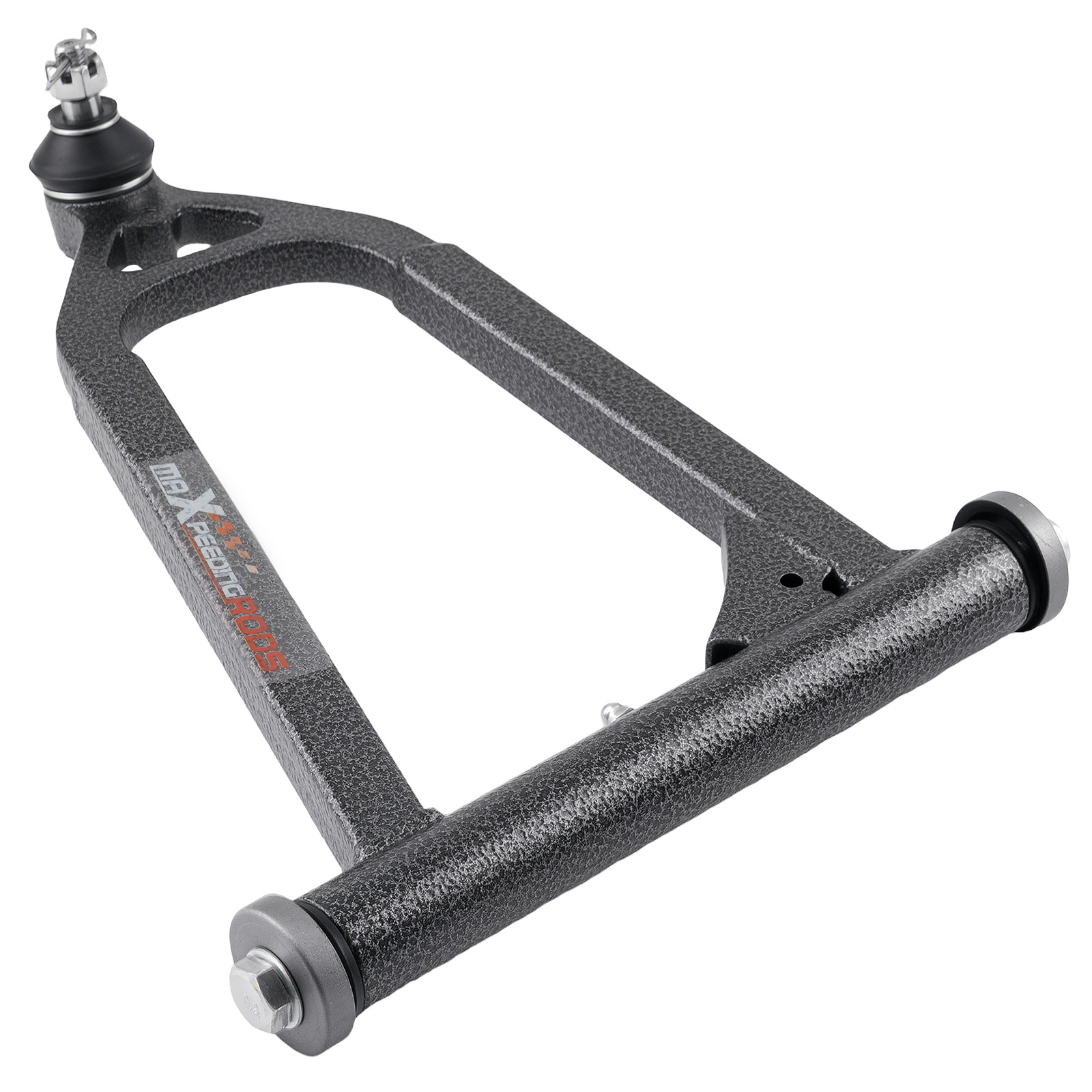 Upper Front  Suspension Control arn A-Arm for Yamaha Raptor 700R YFM700R 2006-23