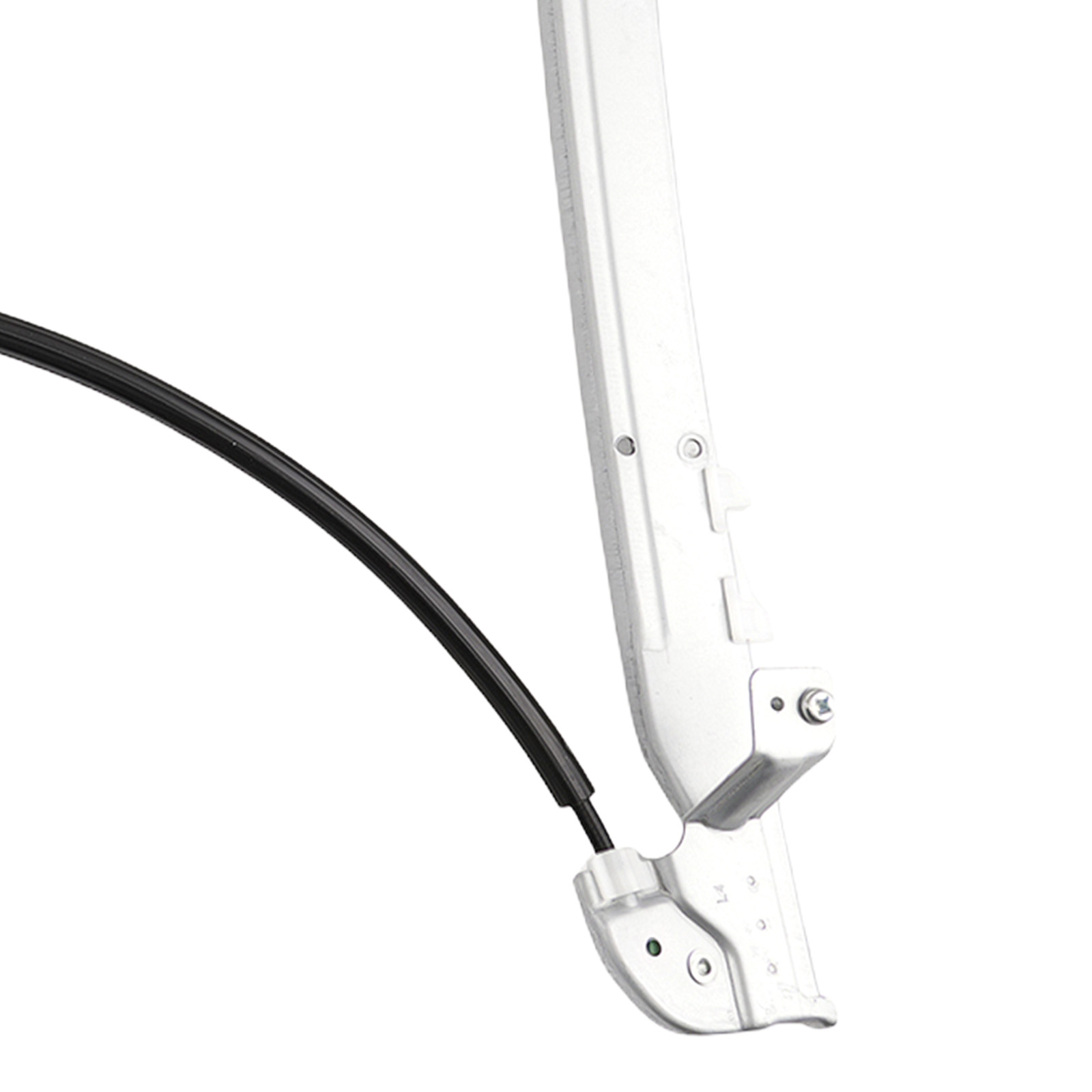 Front Left LH Window Regulator for Chrysler Town & Country 2001-03 4894537AA