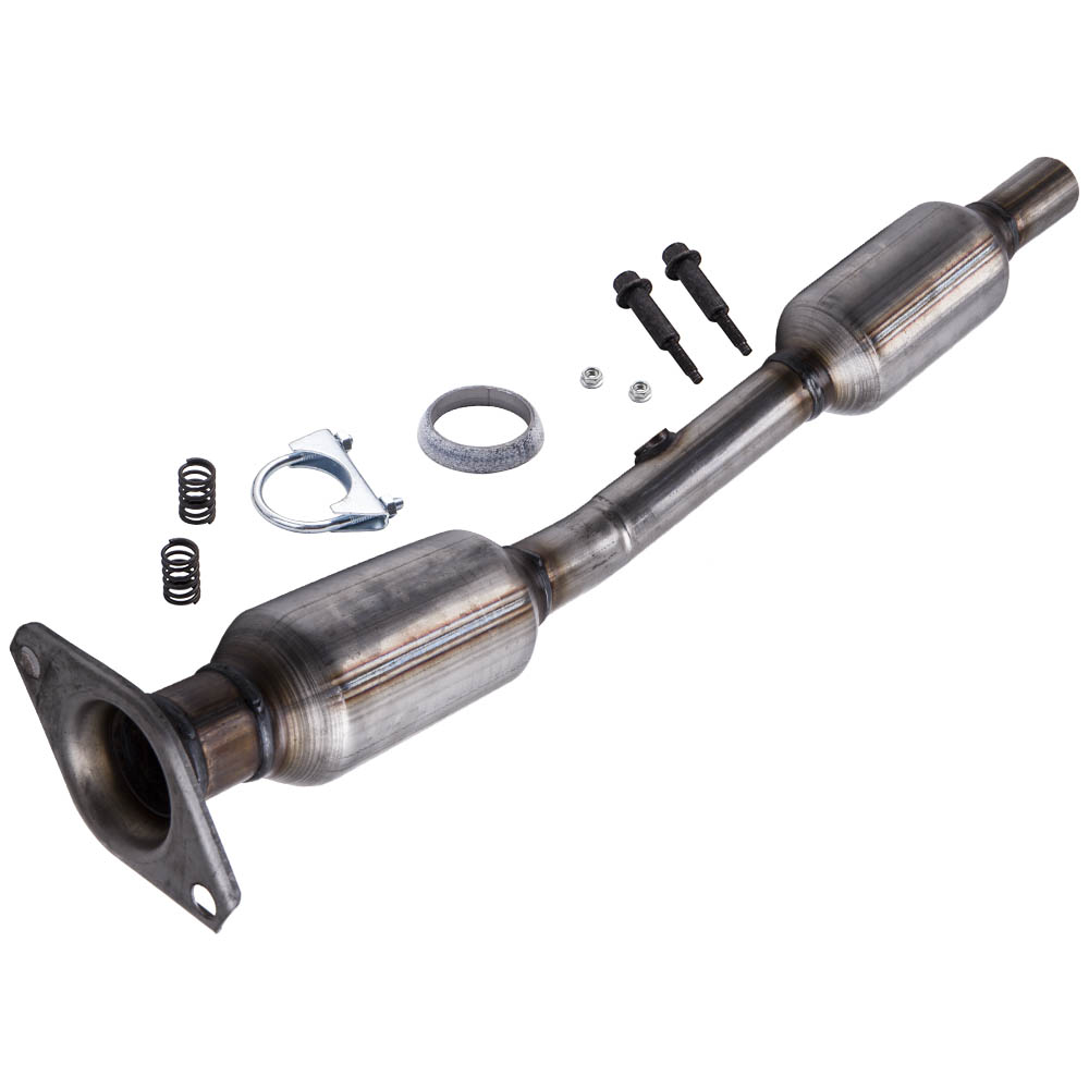 Catalytic Converter For Toyota Prius 1.5L 2004 2005 2006 2007 2008 2009