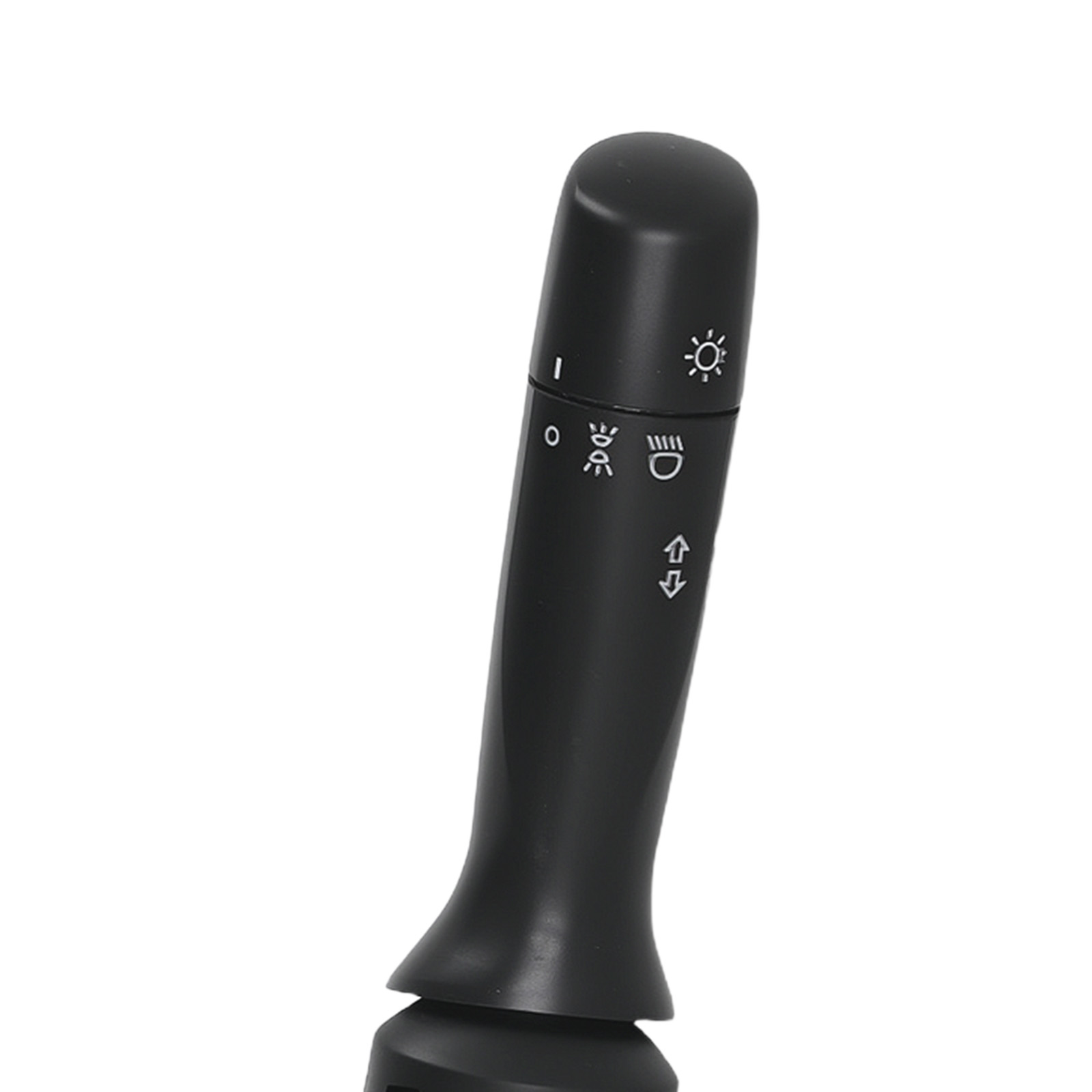 Headlight Turn Signal Switch for Toyota Tacoma 2005-2013 8414047140  Black