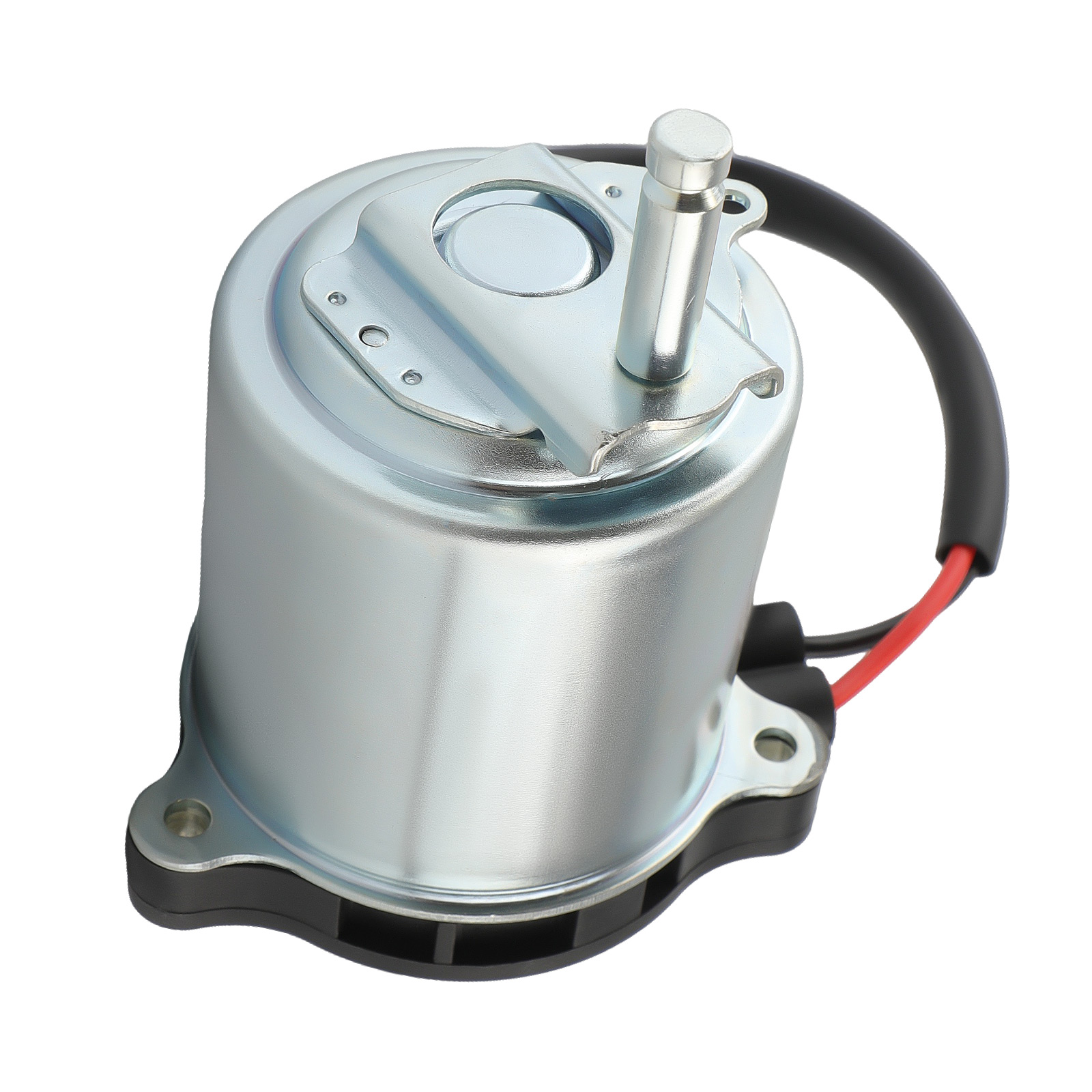 ABS Brake Booster Pump Motor FOR LAND CRUISER PRADO LEXUS GX460 47047070-60030