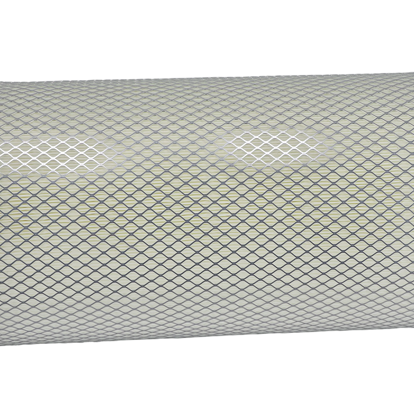 Air Filter for CAT Caterpillar E330D C9 P537876 Excavator 1PCS