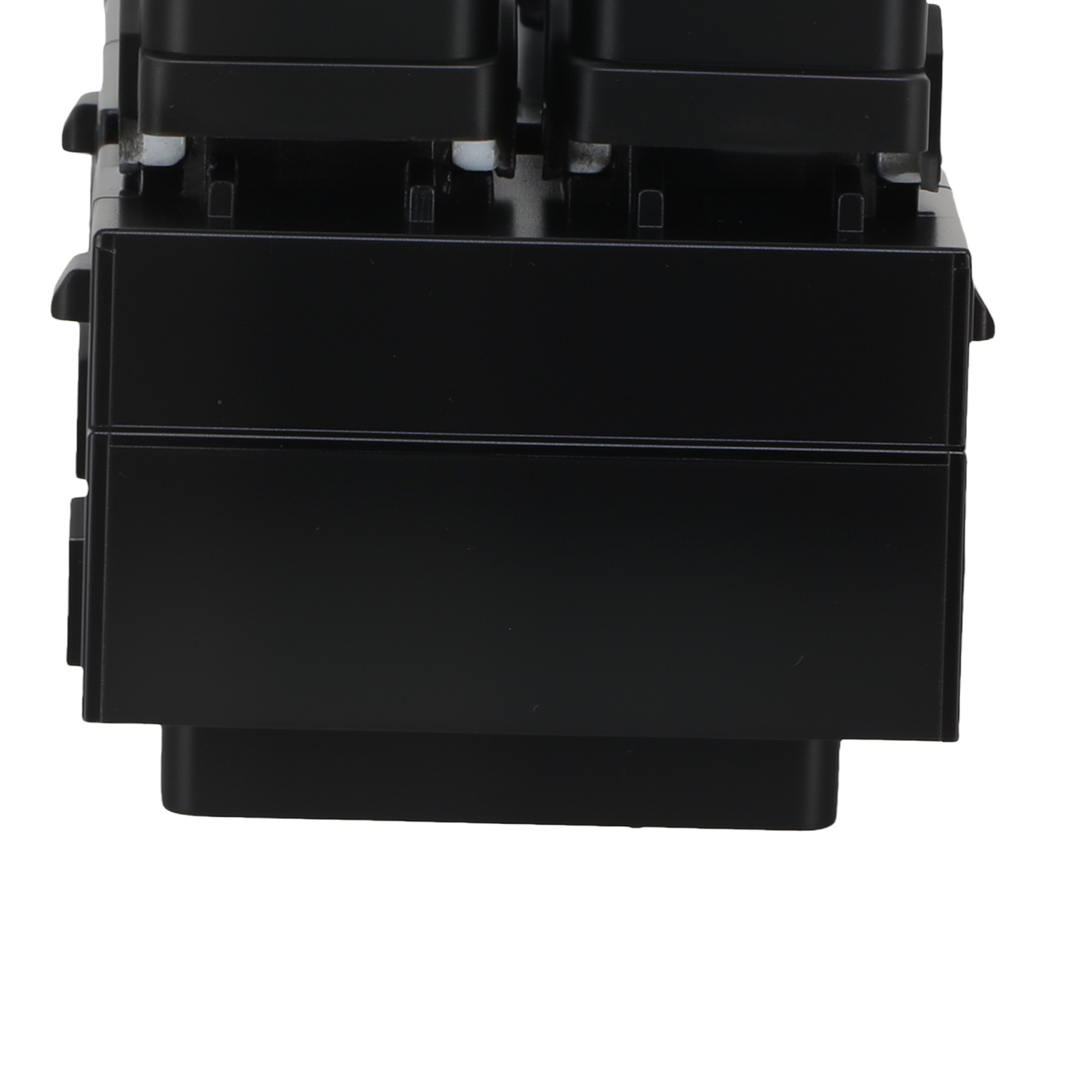 Driver Side Master Window Switch for KIA Sportage III 2010-2015 93570-3W400WK