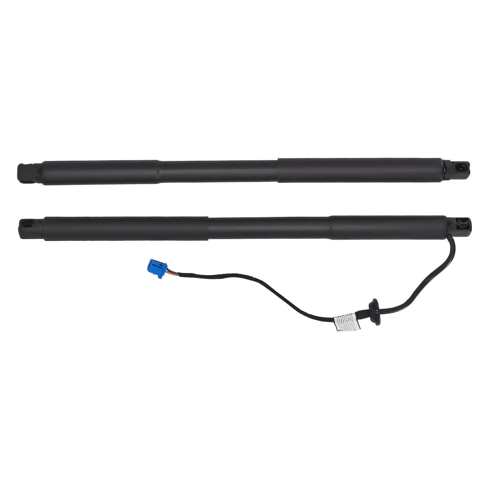 Rear Tailgate Lift Support Struts for Mercedes Benz GLE350 400 GLE550 2016-2019