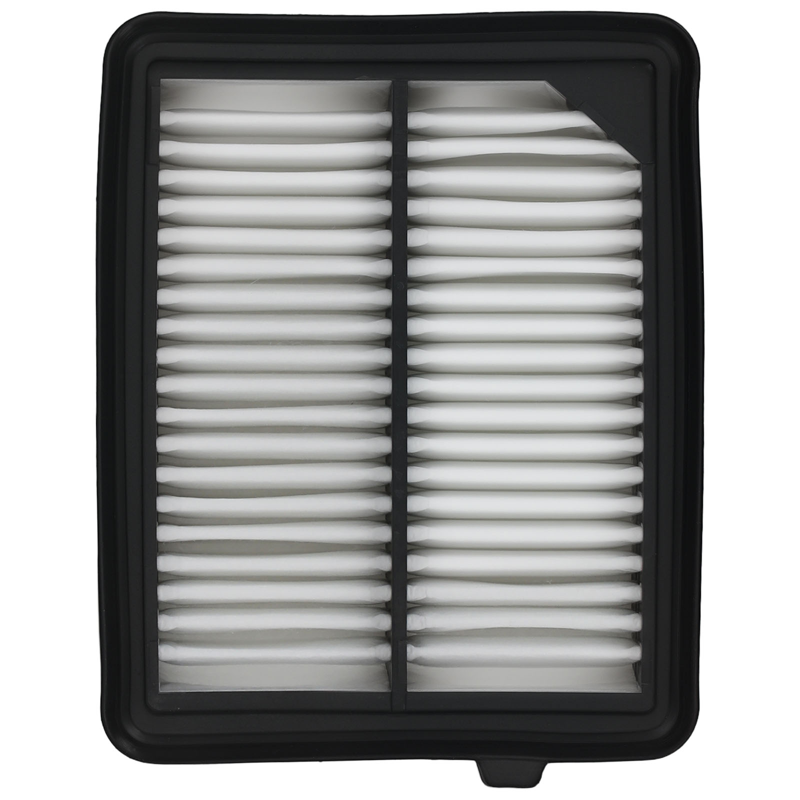 Engine Air Filter for Honda Accord L4 2.0L 2014-2023 17220-5K0-A00 CA11399