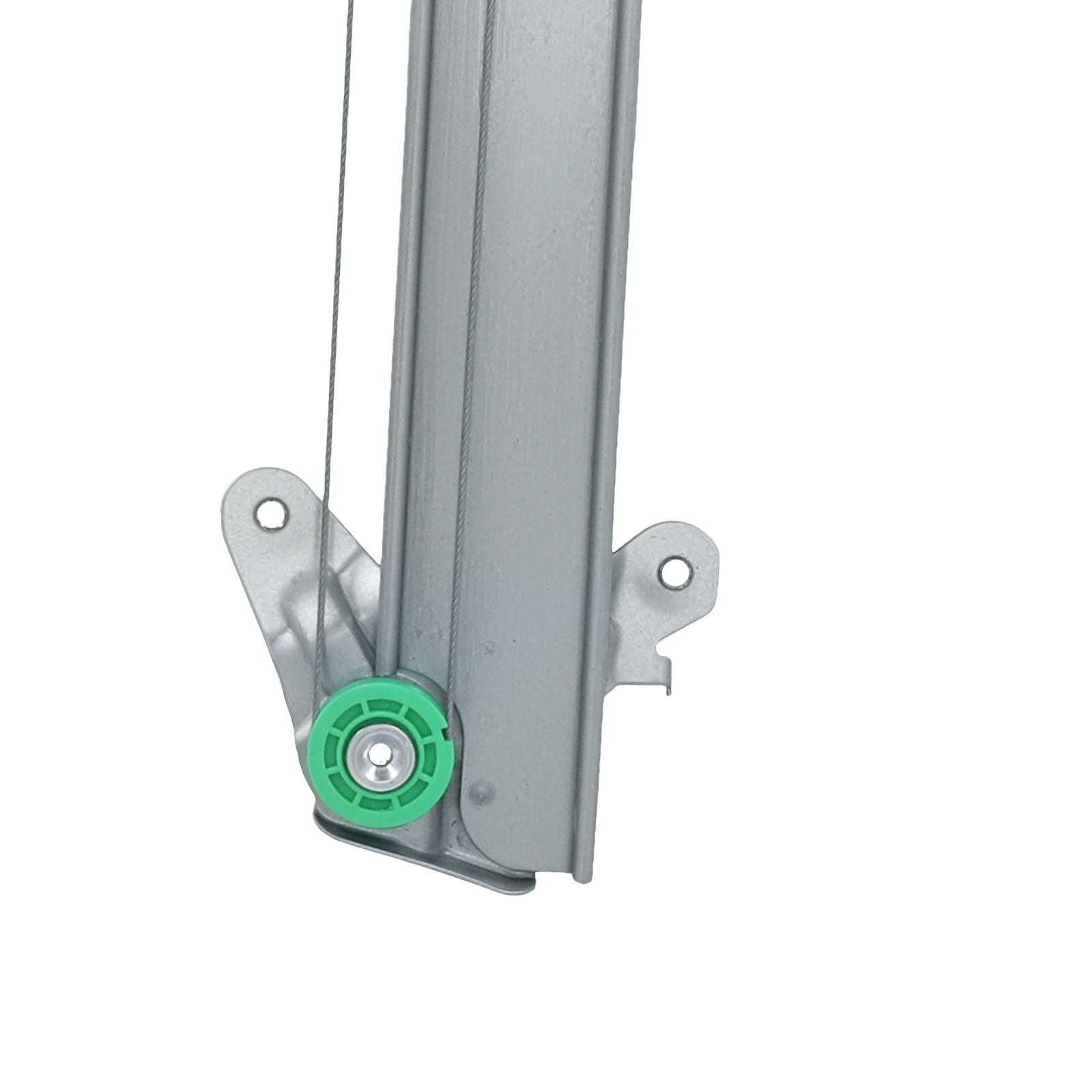 Front Passenger Side Power Window Regulator for Honda Accord Coupe  13-17