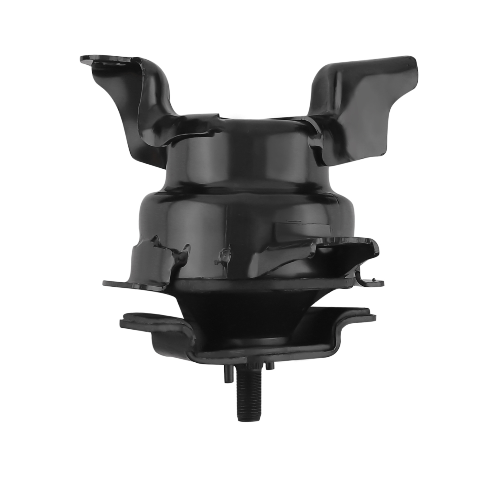 5x Motor & Trans Mount Kit for Honda Civic 1.6L 1996 1997 1998 1999 2000 8435