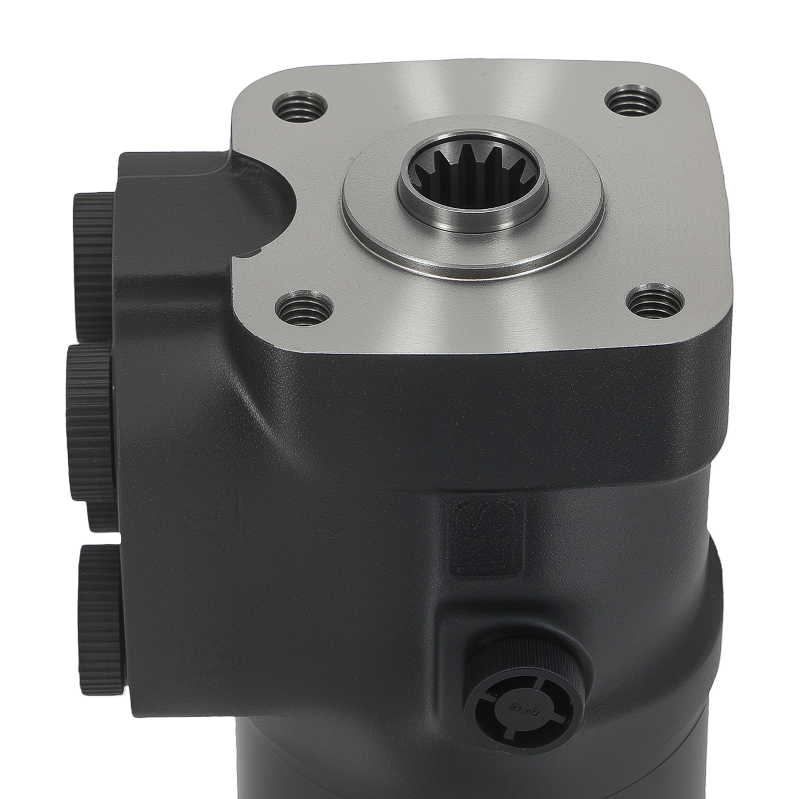 Hydraulic Steering Valve for Eaton Char-Lynn 3 6 12 Series 213-1006-002,213-1006
