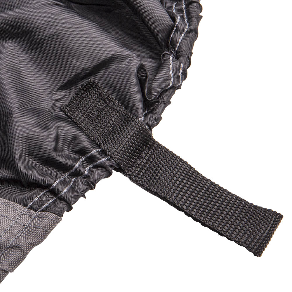 Heavy duty Watercraft Storage Cover 3 seater For Seadoo for GTX GTI GT GTS