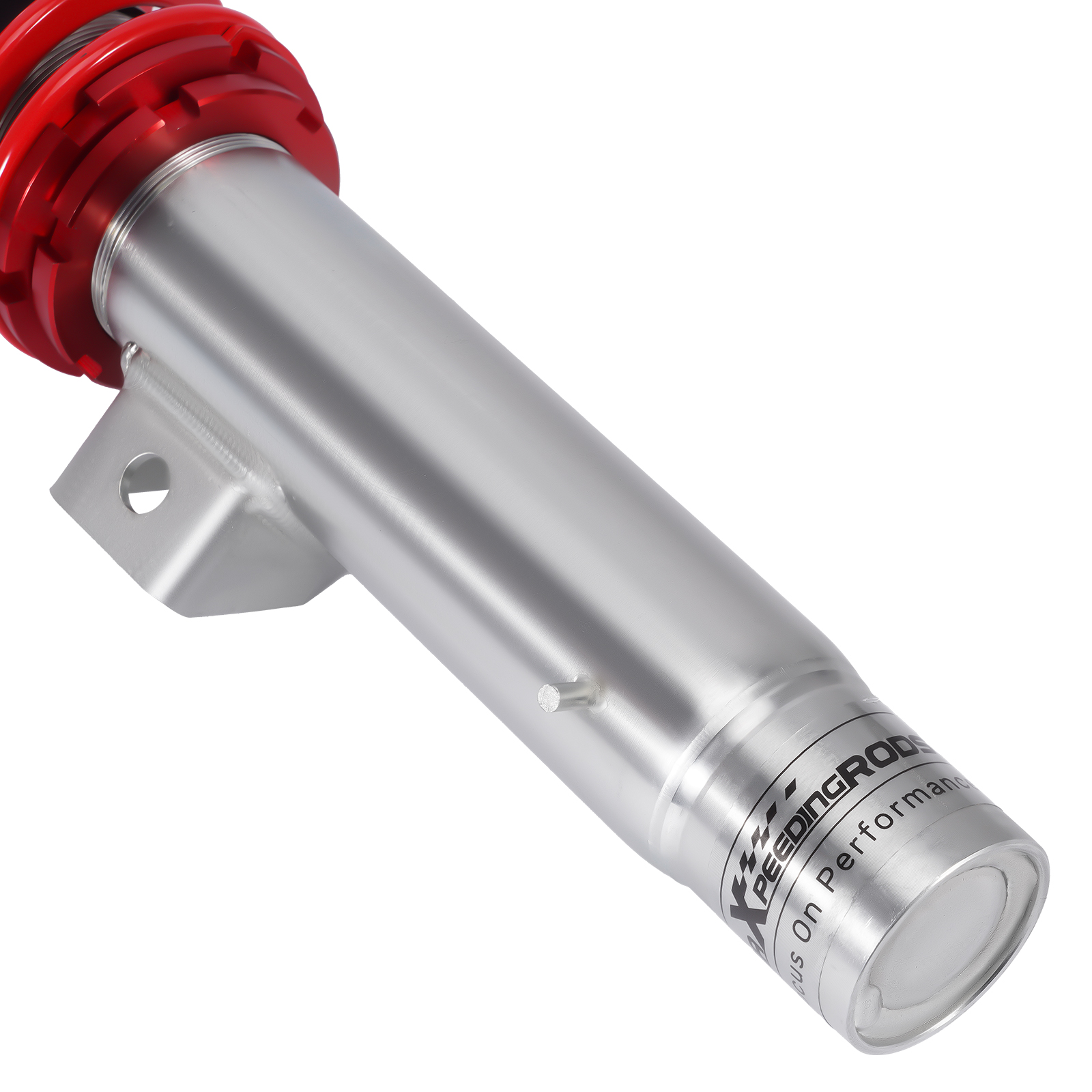 Maxpeedingrods Coilovers Suspension Kit for BMW E46 3 Series 1998-05 Sedan Coupe