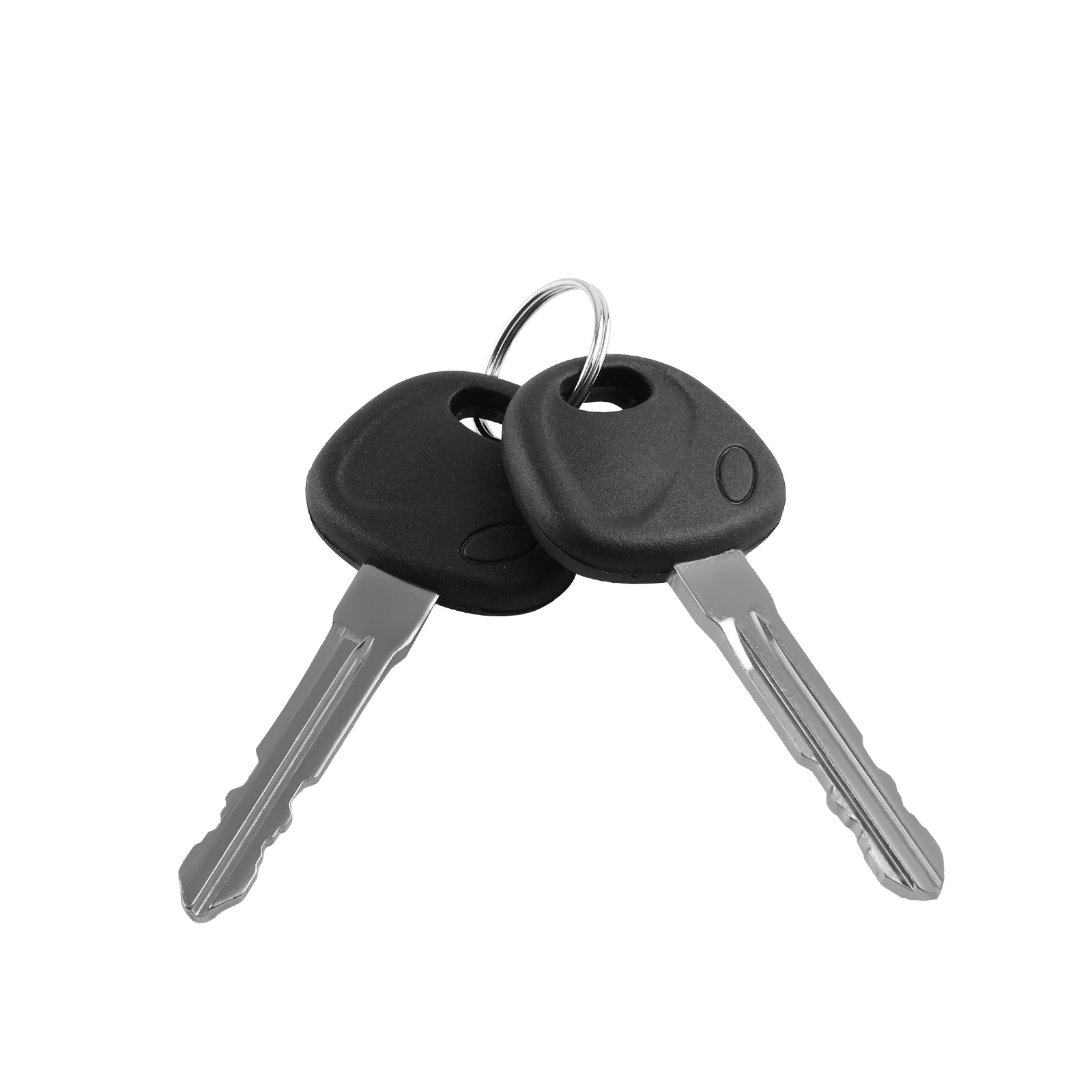 Ignition Lock Cylinder Switch With 2 Keys For Kia Soul 10-13 81900-2KA30 NEW