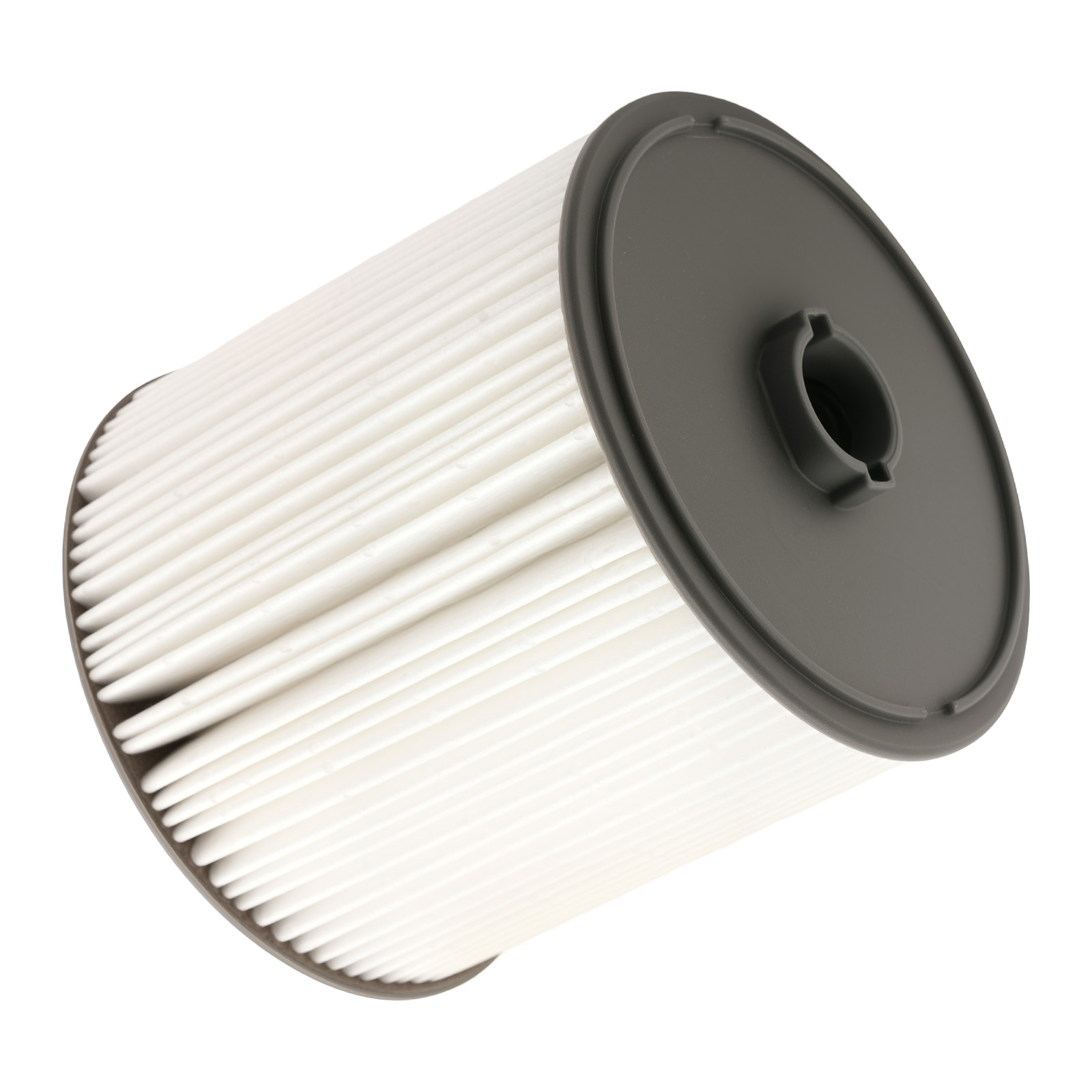 6 pack Diesel Fuel Filter Set for Ram 1500 for Wrangler Gladiator 3.0L 2020