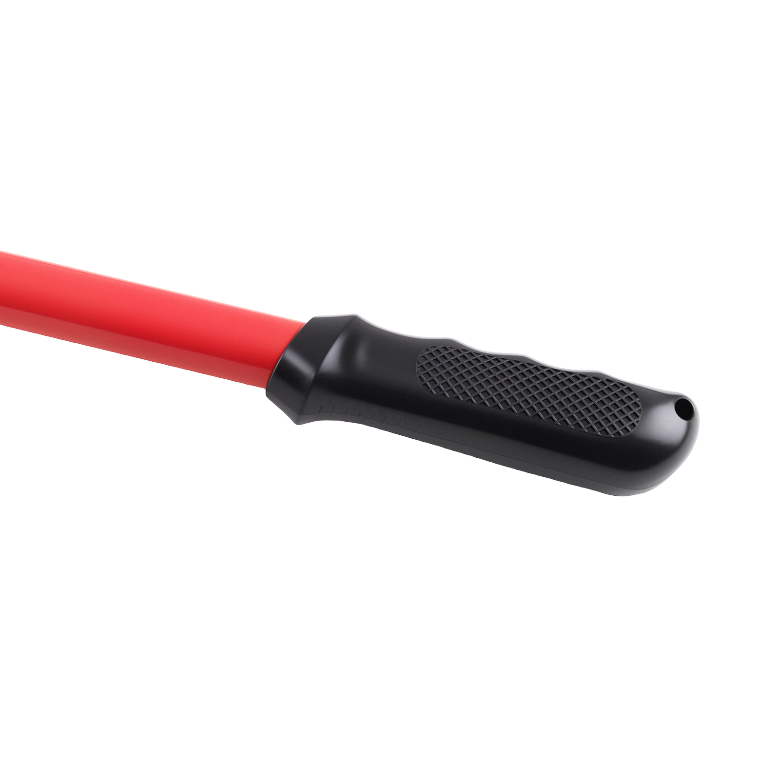 Chain Link Repair Tool 32.5
