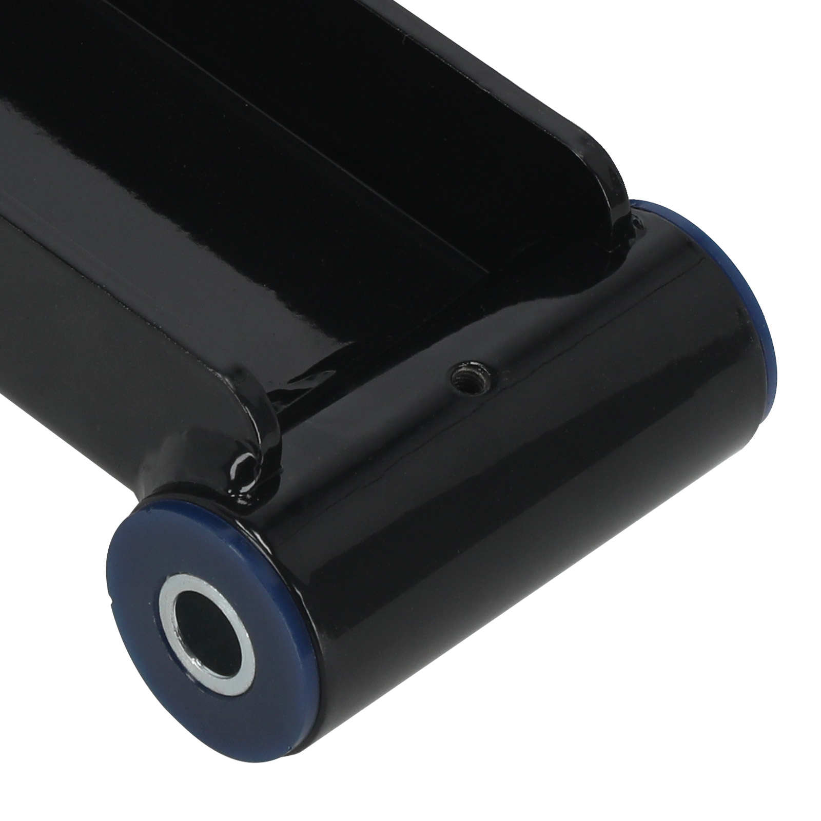 Body Lift Kit Front 2