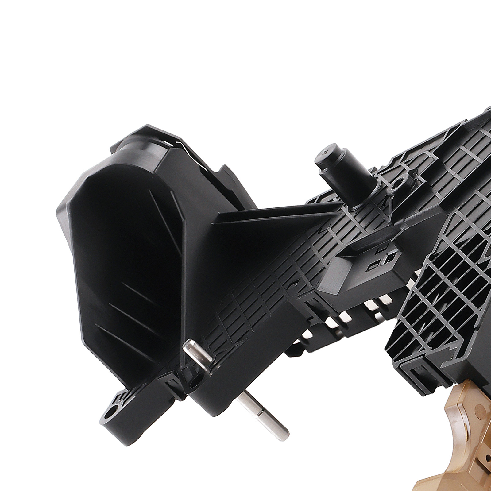 Transmission Lead Frame for Ford F150 Mustang Expedition 6R80 AL3Z7G276D 926-149