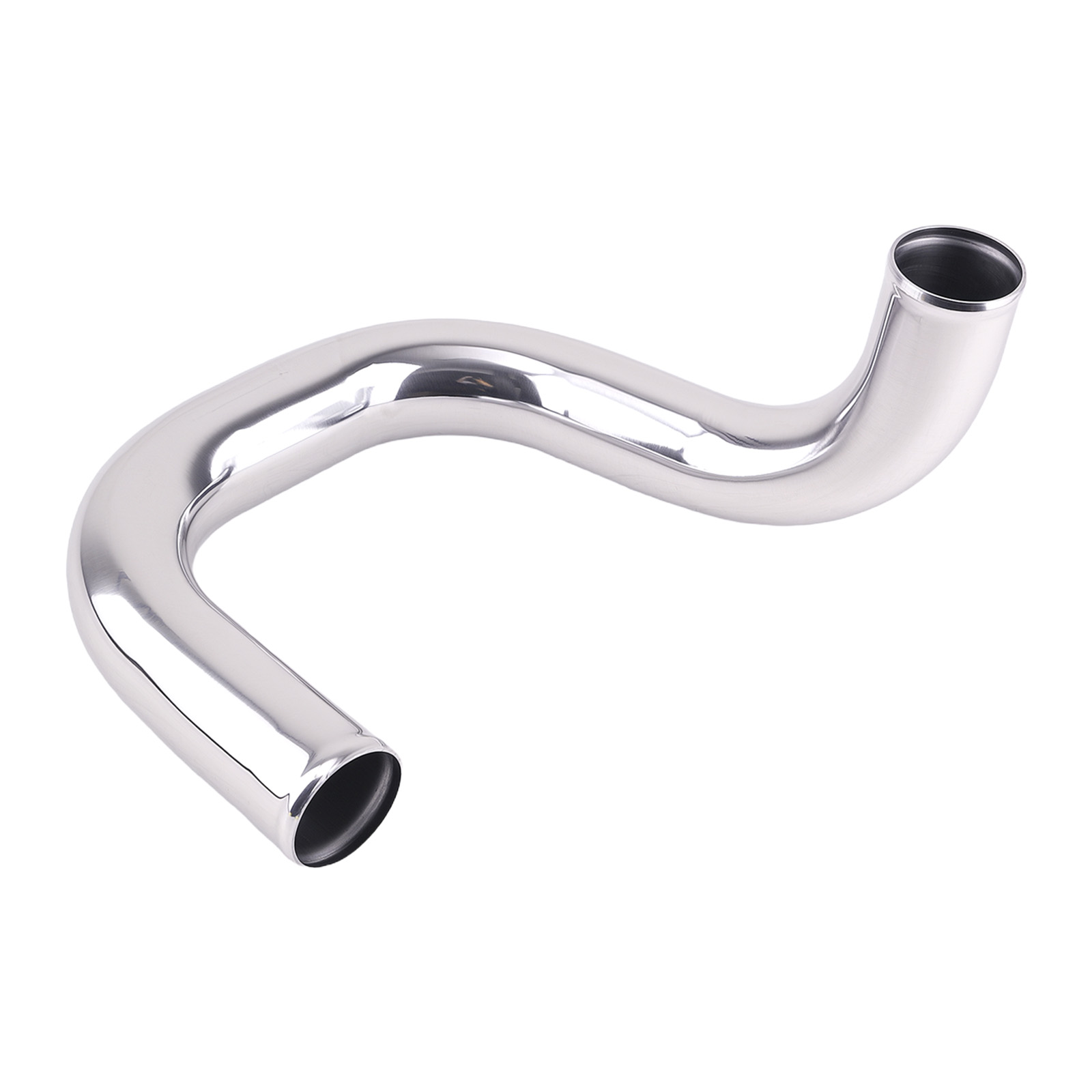 Intercooler +Piping +Coupler Kit for Honda Civic 92-00 for Acura Integra 94-01