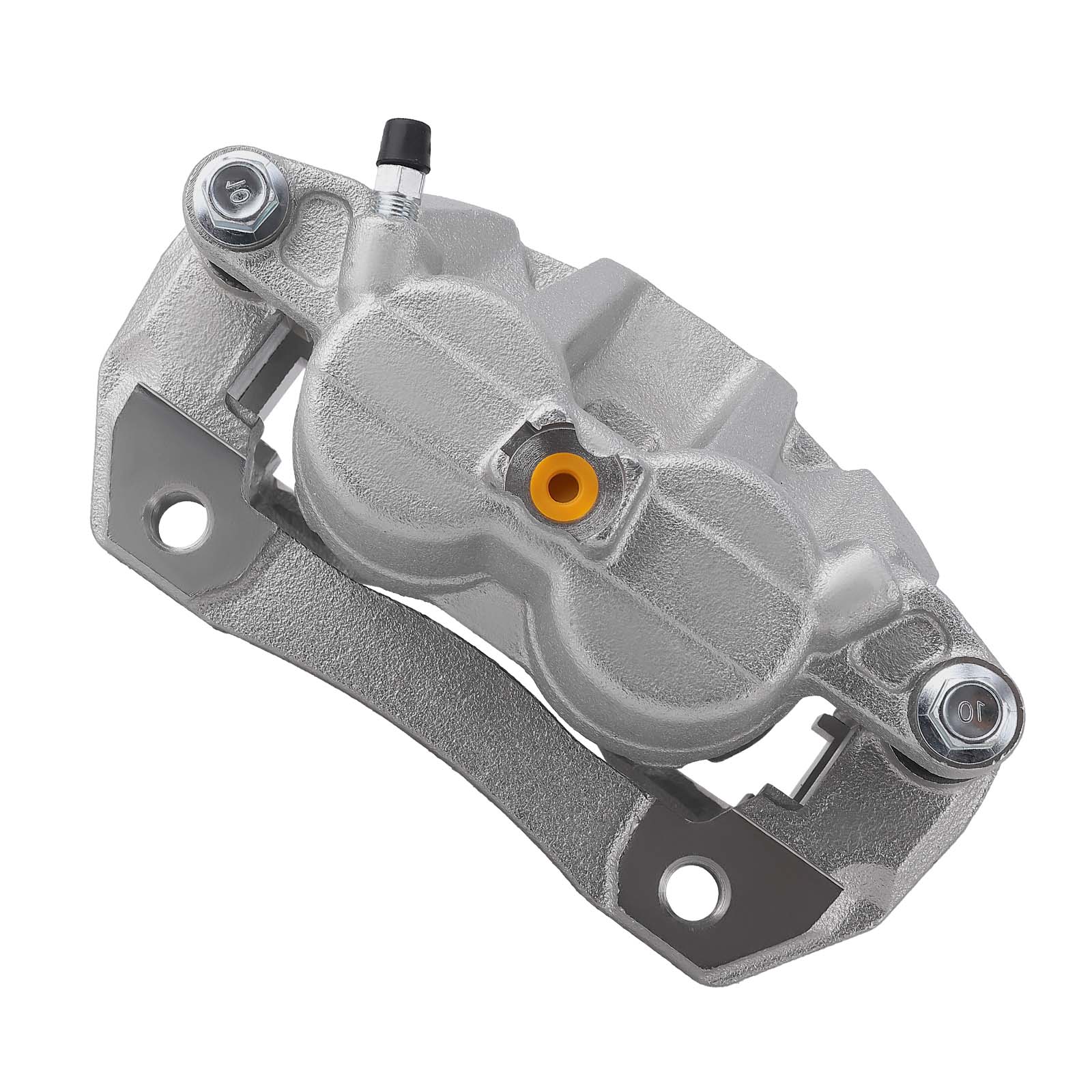 Front Brake Caliper Assembly for Acura RDX 2007-2012  Honda Odyssey 2005-2010