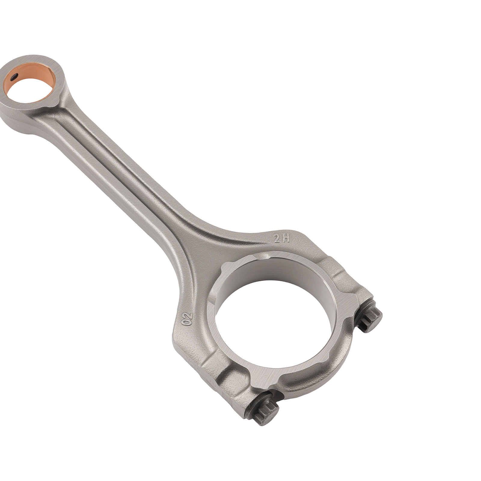 Engine Connecting Rod for Hyundai Sonata Kona Elantra 21-23 Sportage 23510-2J000