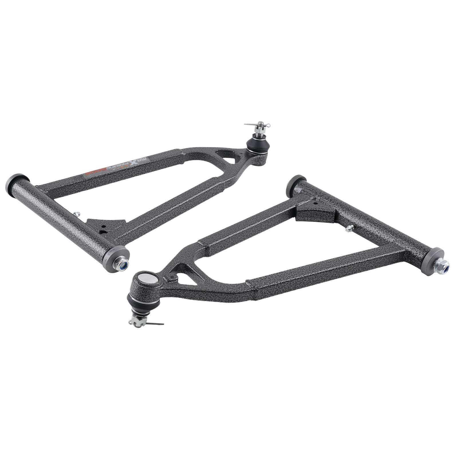 Upper Front  Suspension Control arn A-Arm for Yamaha Raptor 700R YFM700R 2006-23