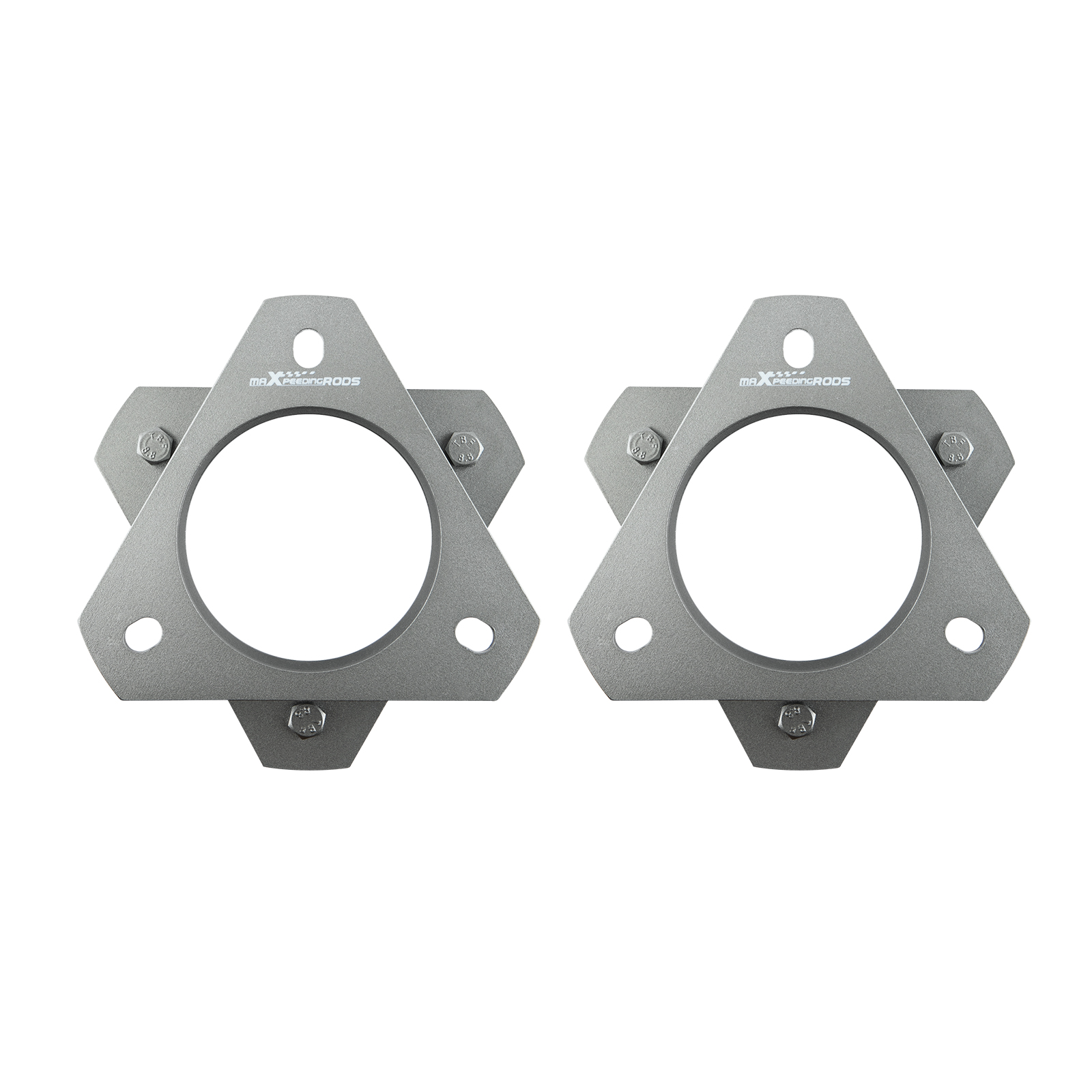 Lift Leveling Kit 3” Front + 2” Rear Fit For Ford Explorer 2002-05