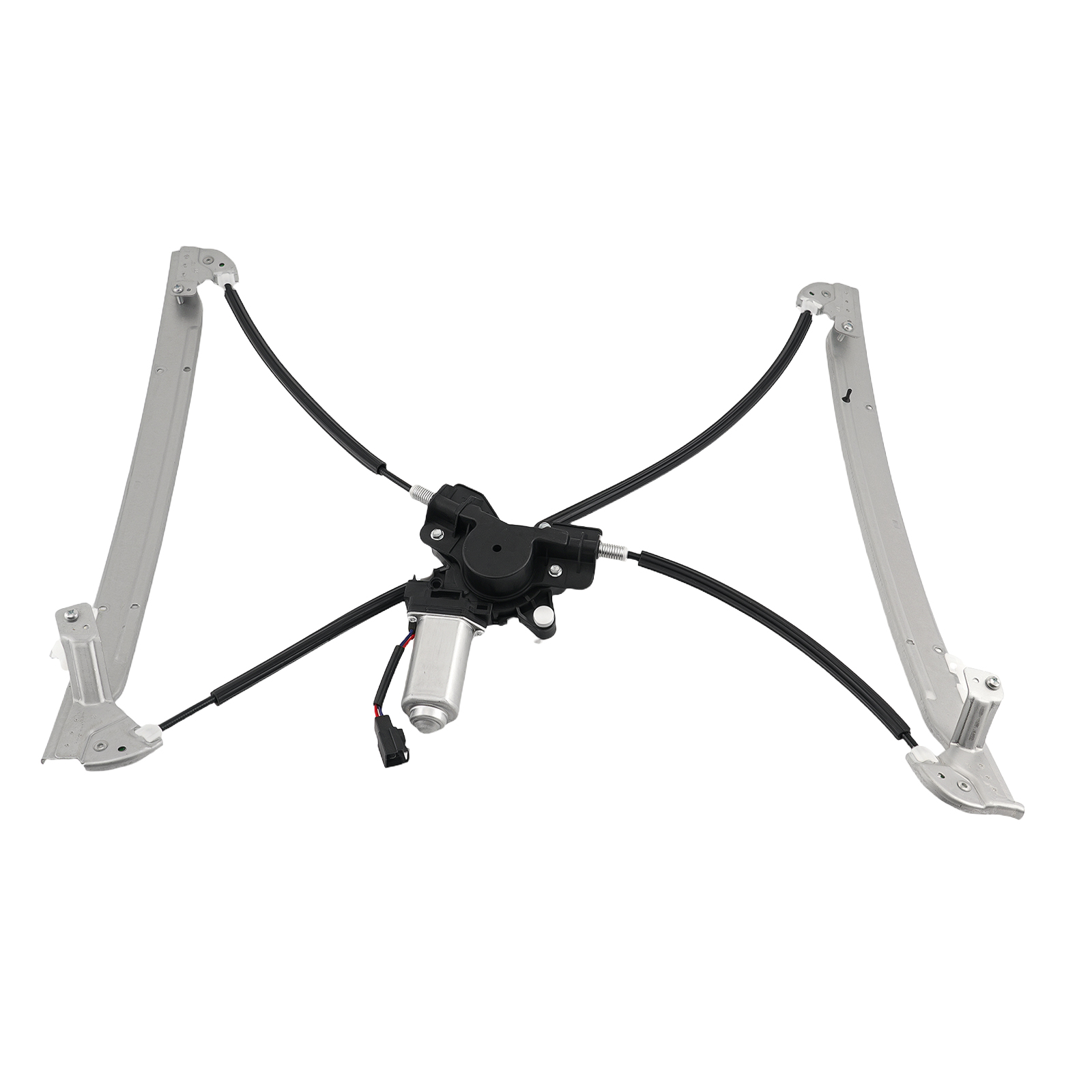 Front Left LH Window Regulator for Chrysler Town & Country 2001-03 4894537AA