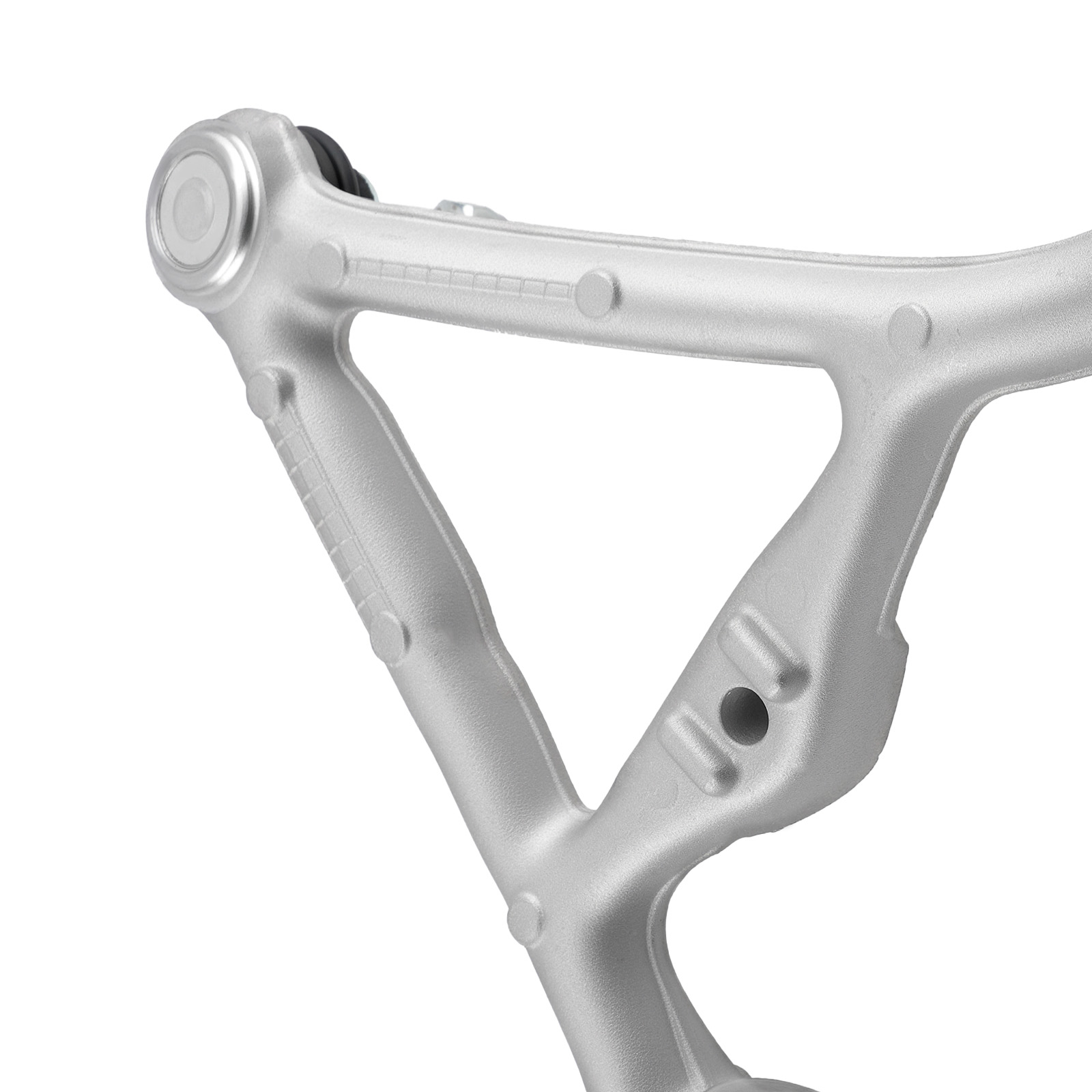 Aluminum Rear Right Upper Control Arm for Jaguar XF 2009-2015 GS401256