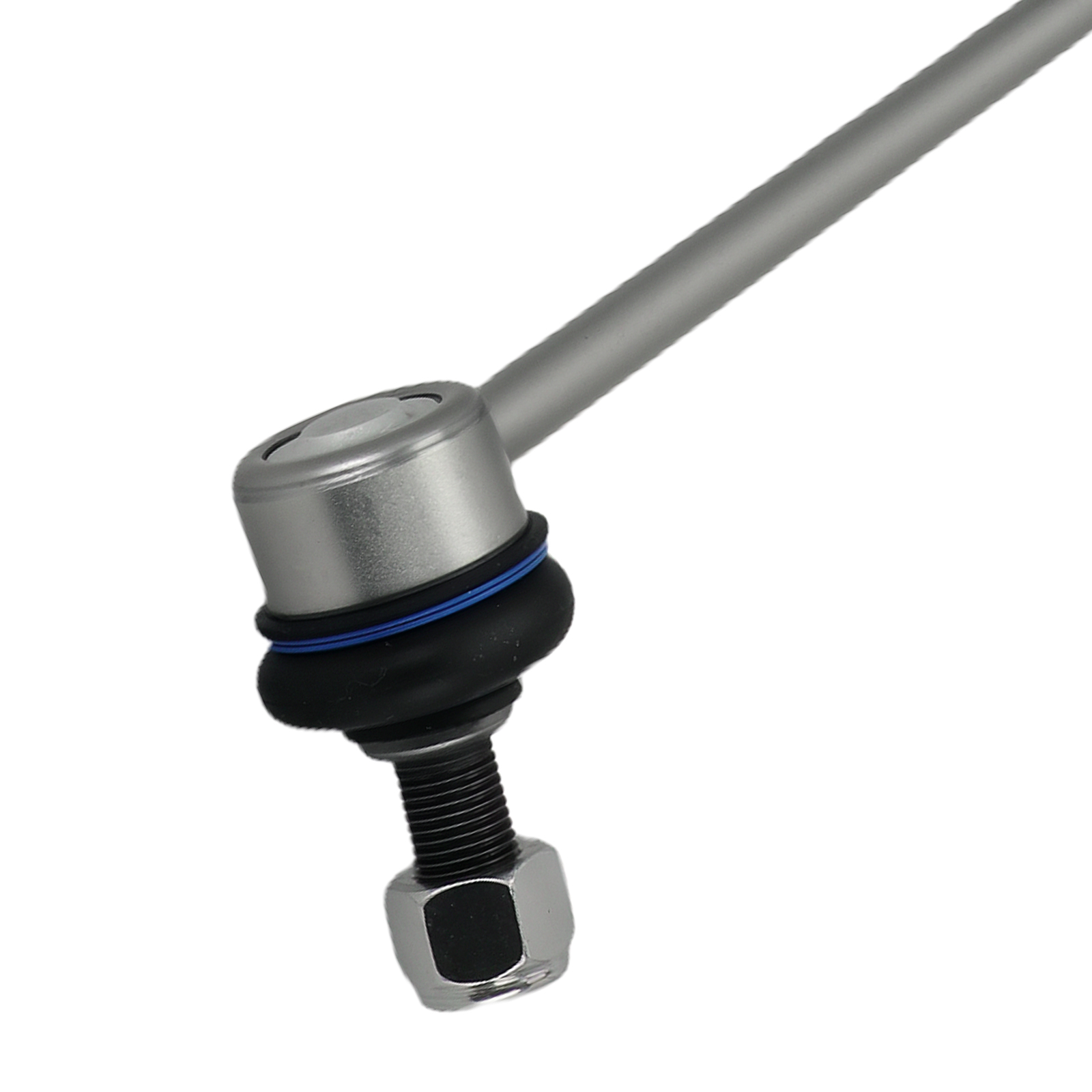 Front Left Right Stabilizer Links for Toyota Avalon Camry 2002-2012 K90344