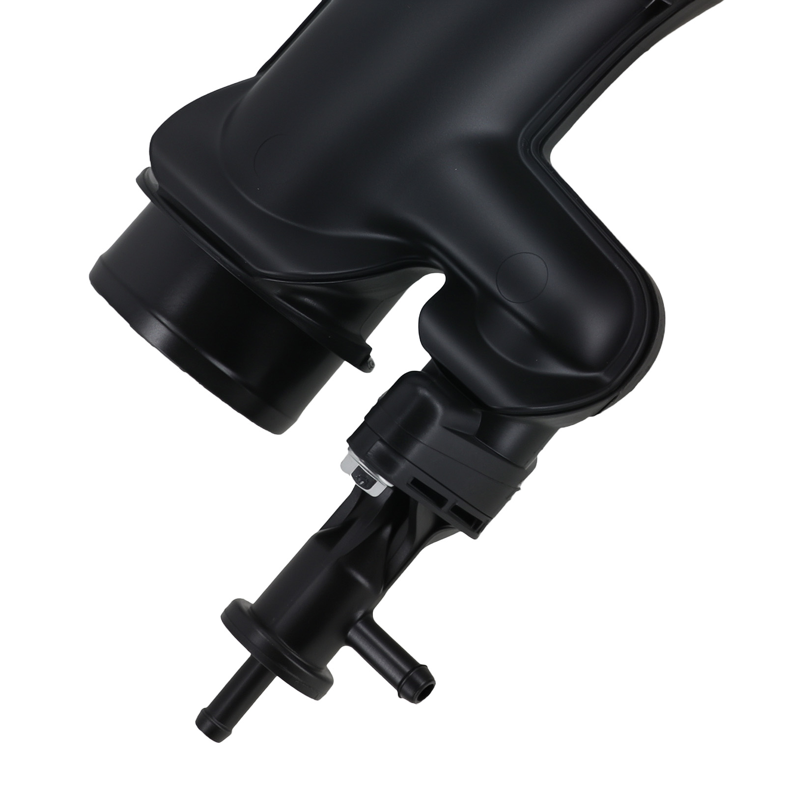 Charge Air Intake Connector for Honda CR-V 1.5L 17270-5PA-A00 2017-2021