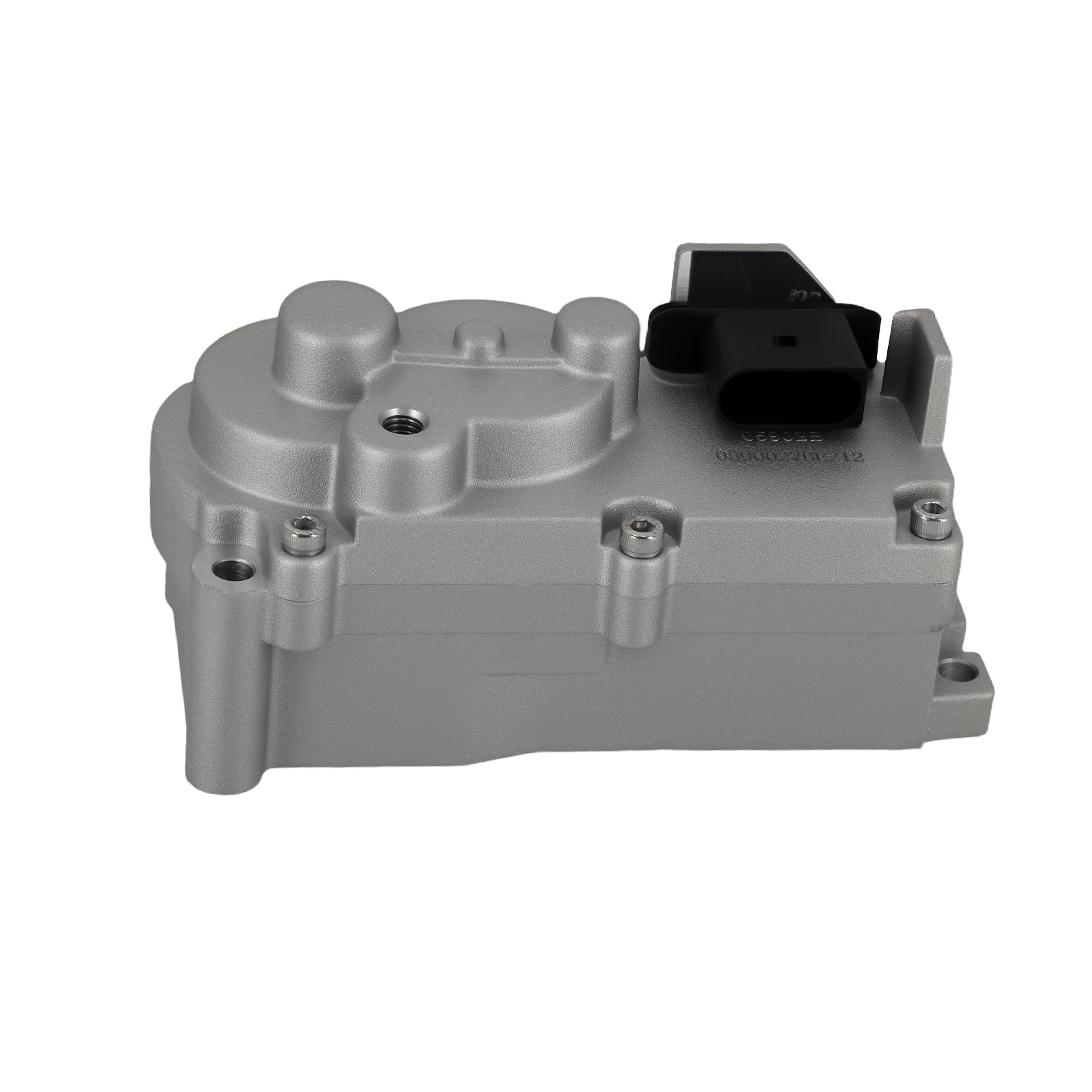 Turbo Electric Actuator for Cummins ISL 8.9L 2013- HE300VG HE351VE 5458935NX