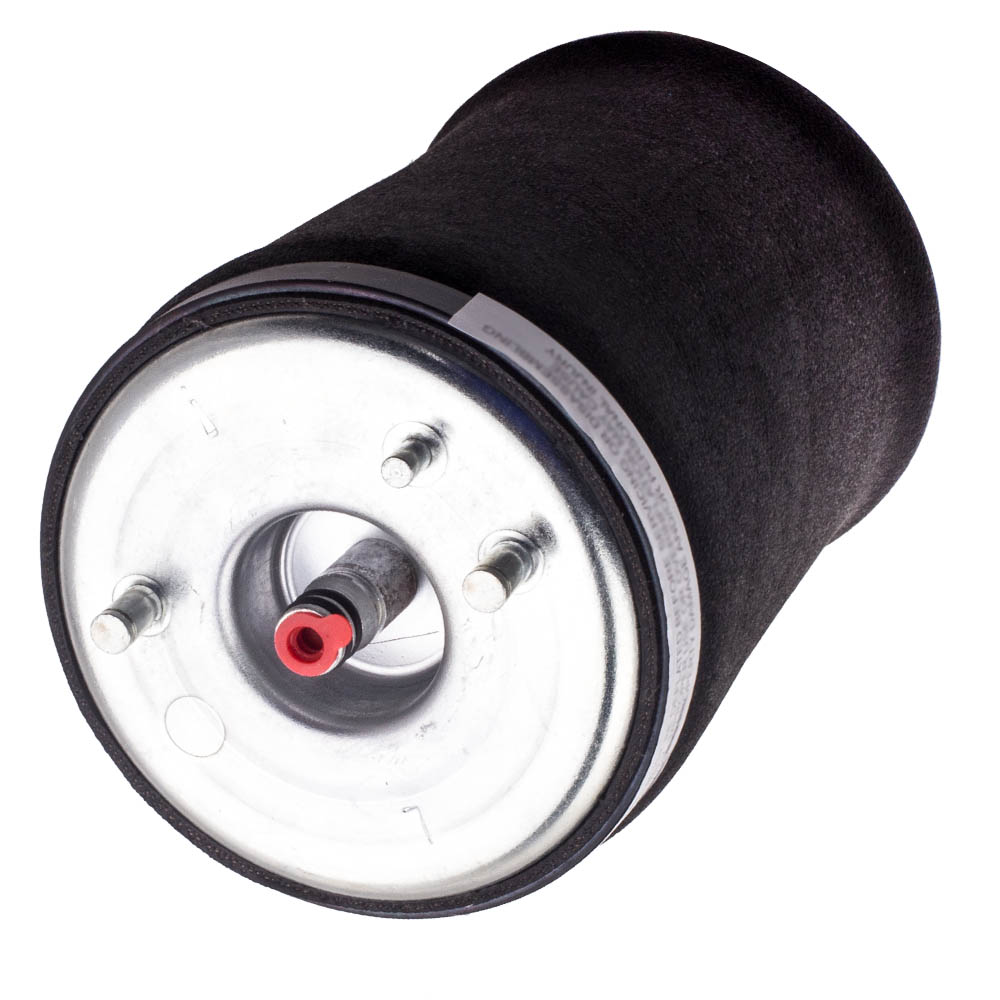 Rear Left Air Shock Suspension Air Spring Bag for BMW E53 X5 Sport 2000 2001-05
