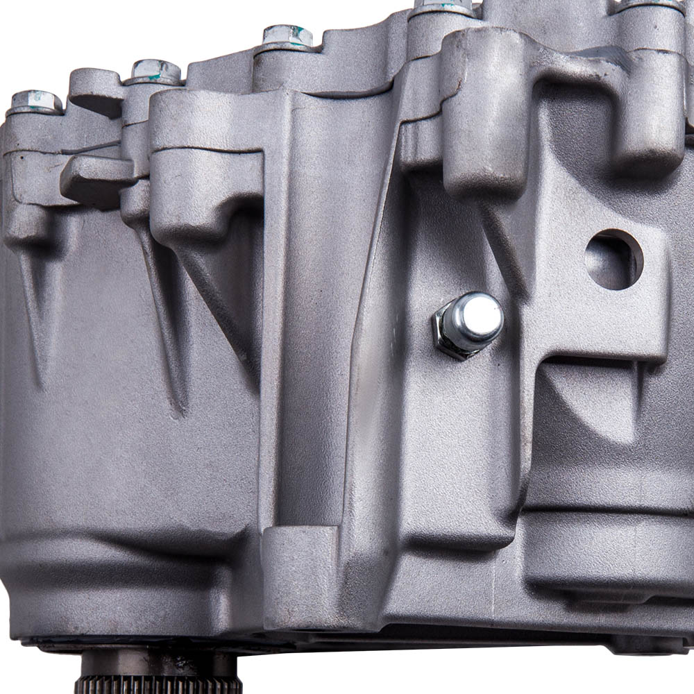 AWD Transfer Box Assembly for Mazda CX-9 2007-2014 2015 AW21-27-500P-9U