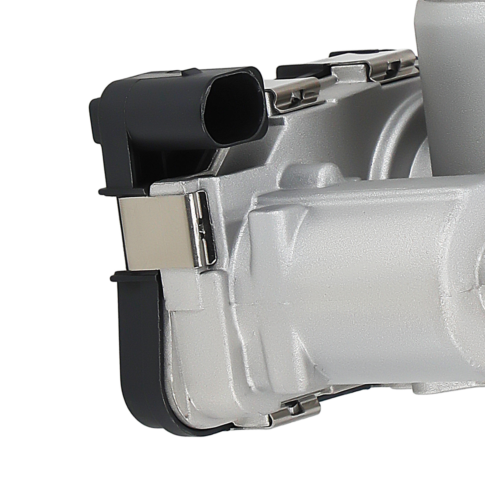 Fuel Injection Throttle Body for Volkswagen Jetta 1.4L 2013-2015 2016 2017 2018