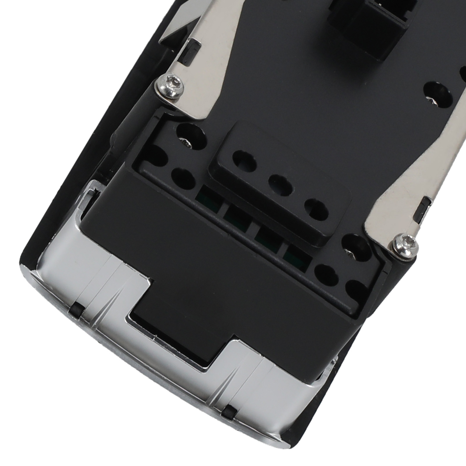 3Pins Master Power Window Switch for Mercedes-Benz GL450 GL63 AMG 1669054300