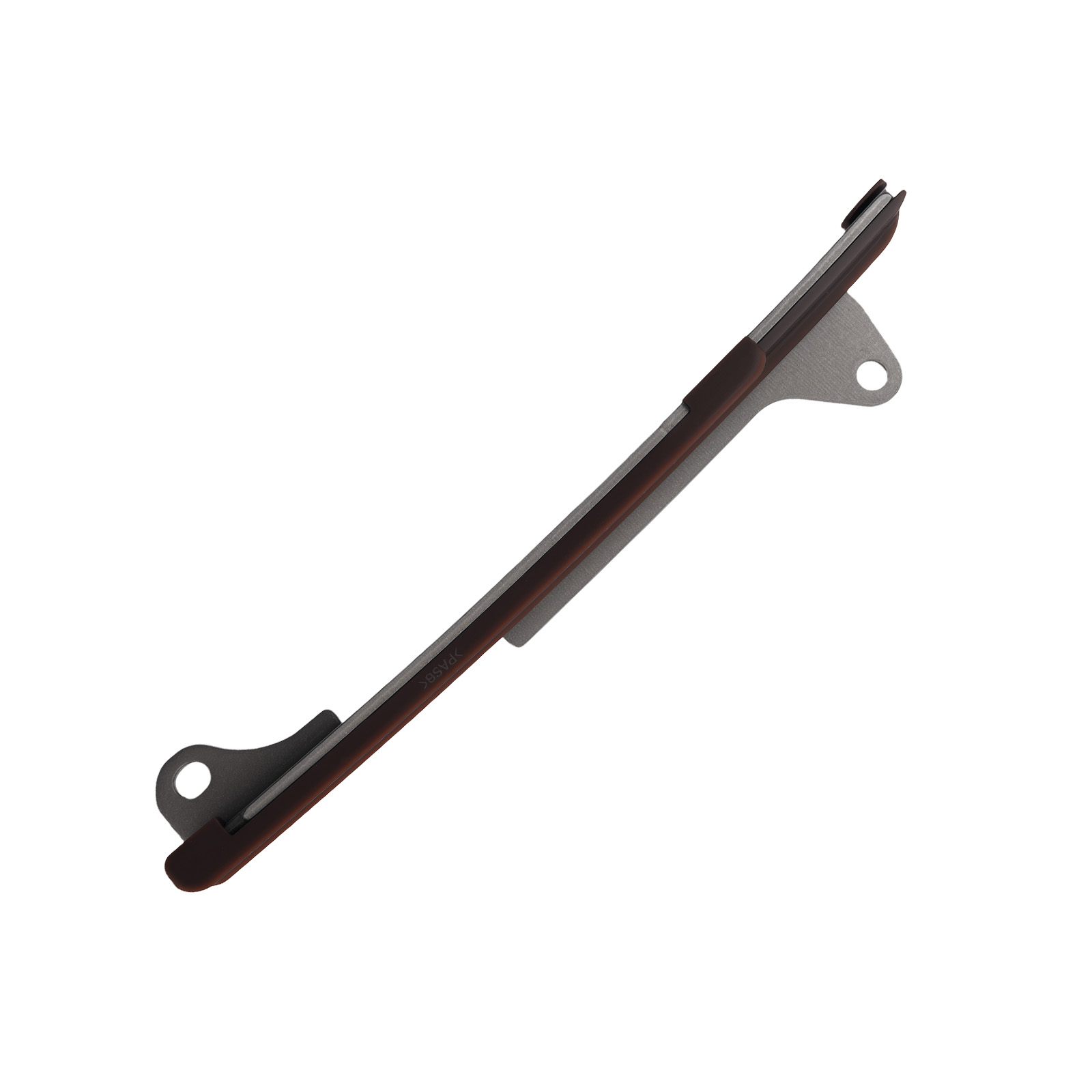 Engine Timing Chain Kit for Toyota 4Runner 4.0L V6 1GRFE M536 2003-2009