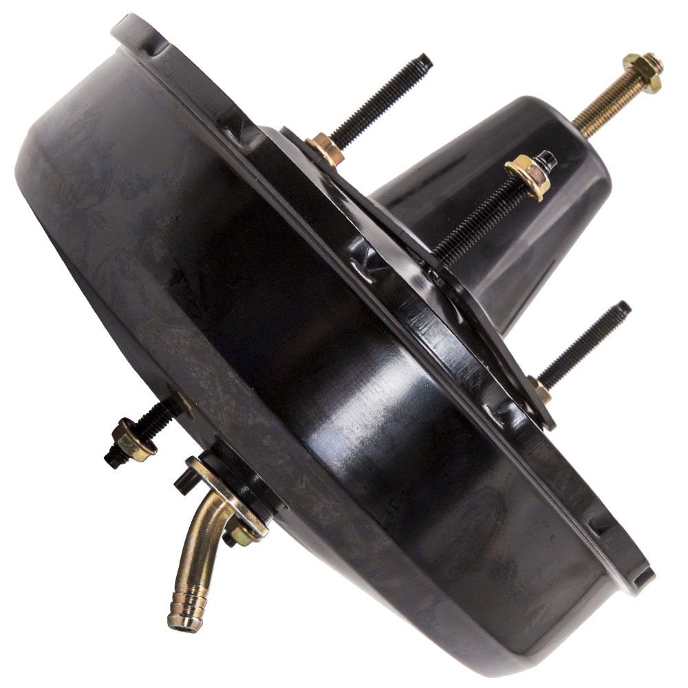 Power Brake Booster for Toyota Tundra 2000-2006 540-58718 44610-0C012