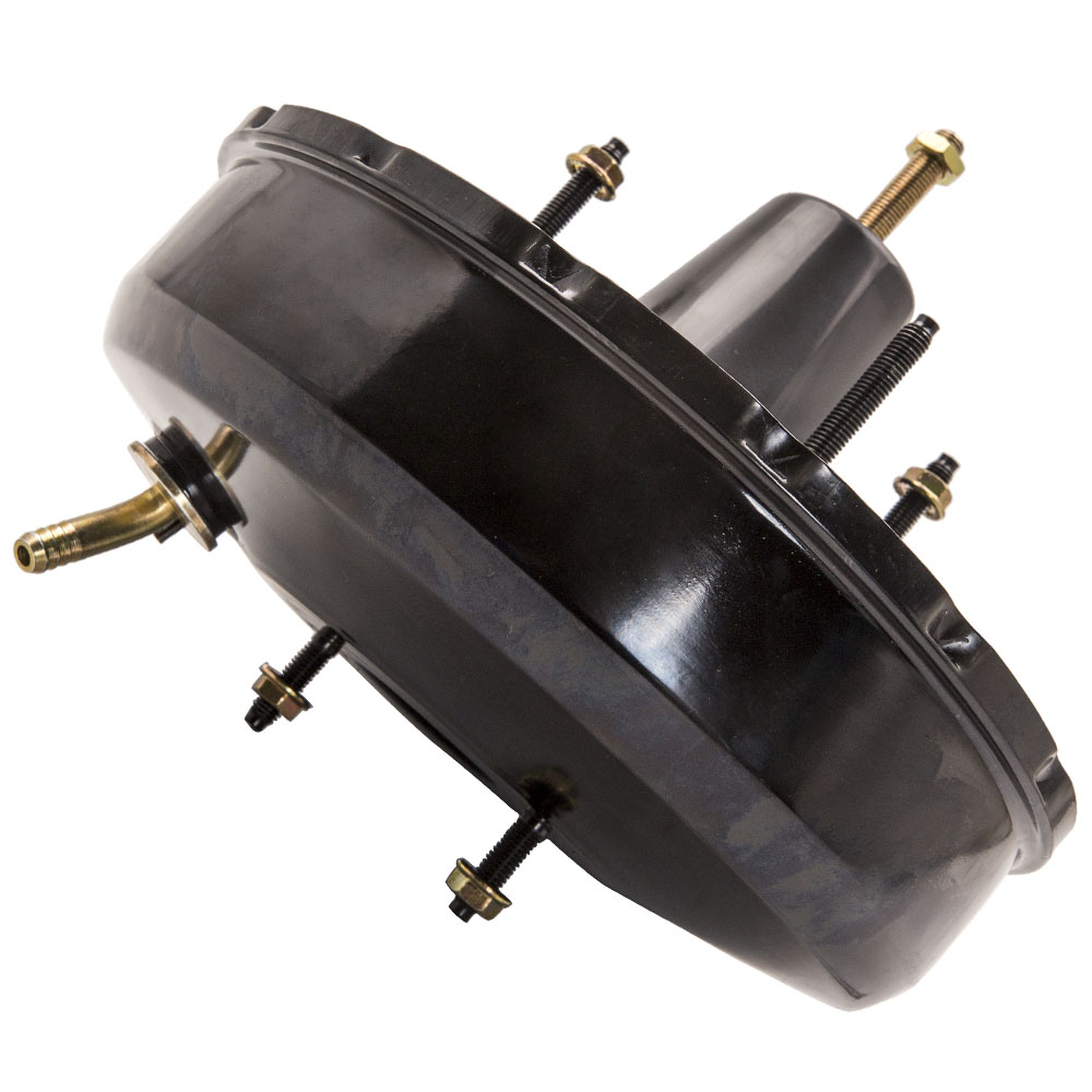 Power Brake Booster for Toyota Tundra 2000-2006 540-58718 44610-0C012