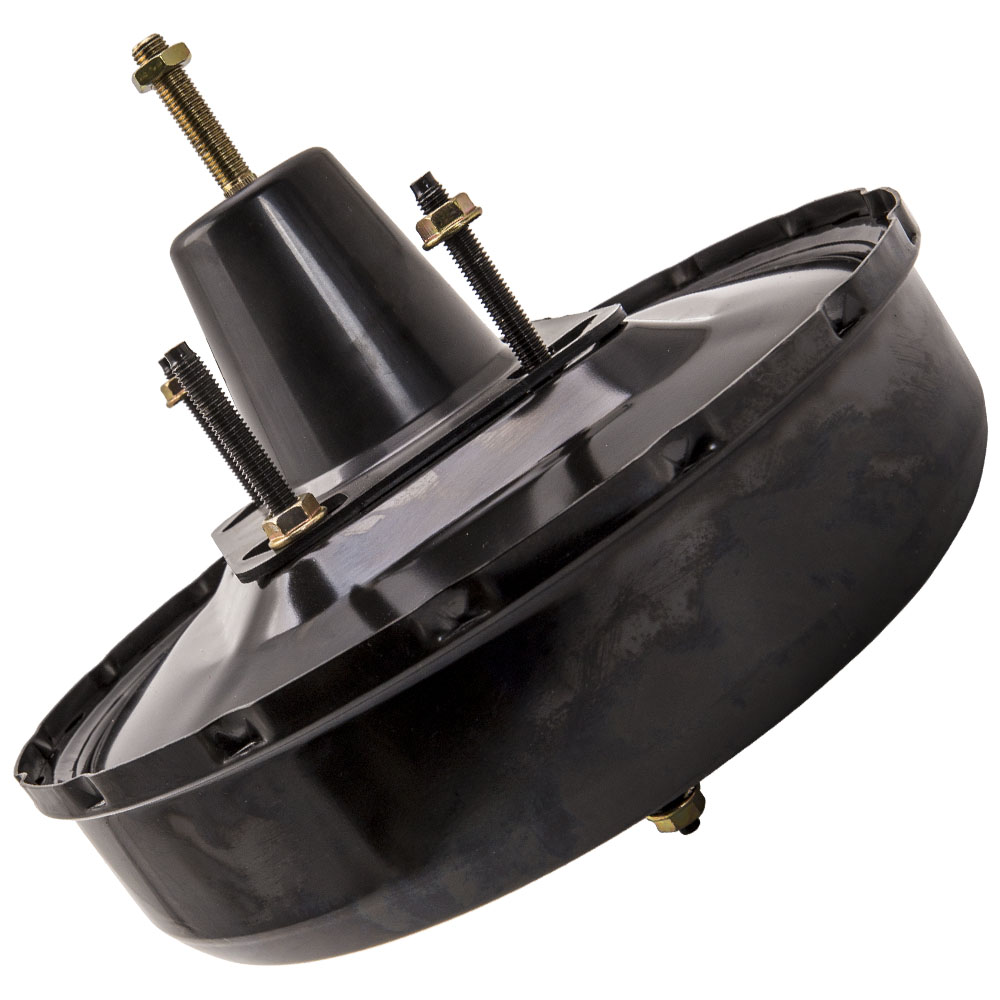 Power Brake Booster for Toyota Tundra 2000-2006 540-58718 44610-0C012