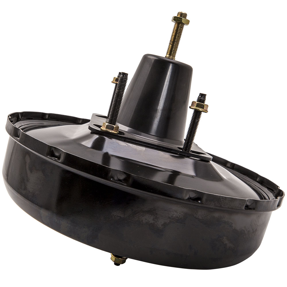 Power Brake Booster for Toyota Tundra 2000-2006 540-58718 44610-0C012