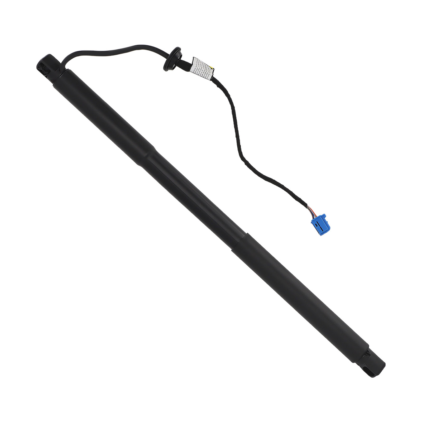 Rear Tailgate Lift Support Struts for Mercedes Benz GLE350 400 GLE550 2016-2019